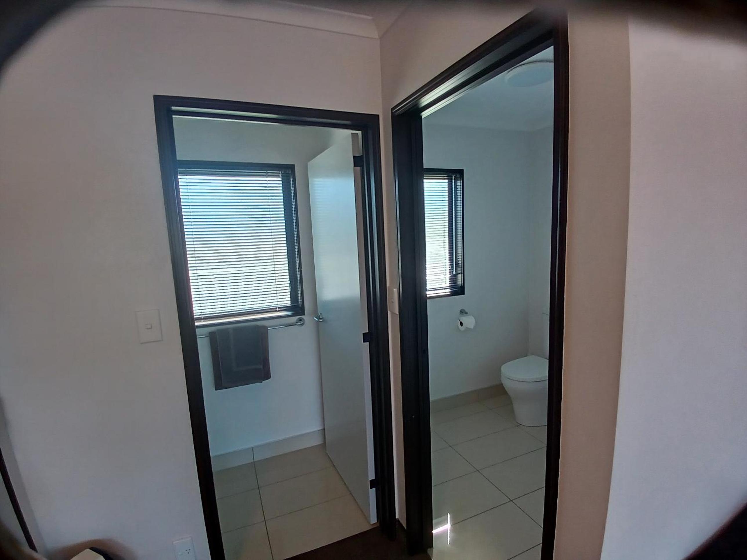 Studio Apartment with Kitchenette photo 3