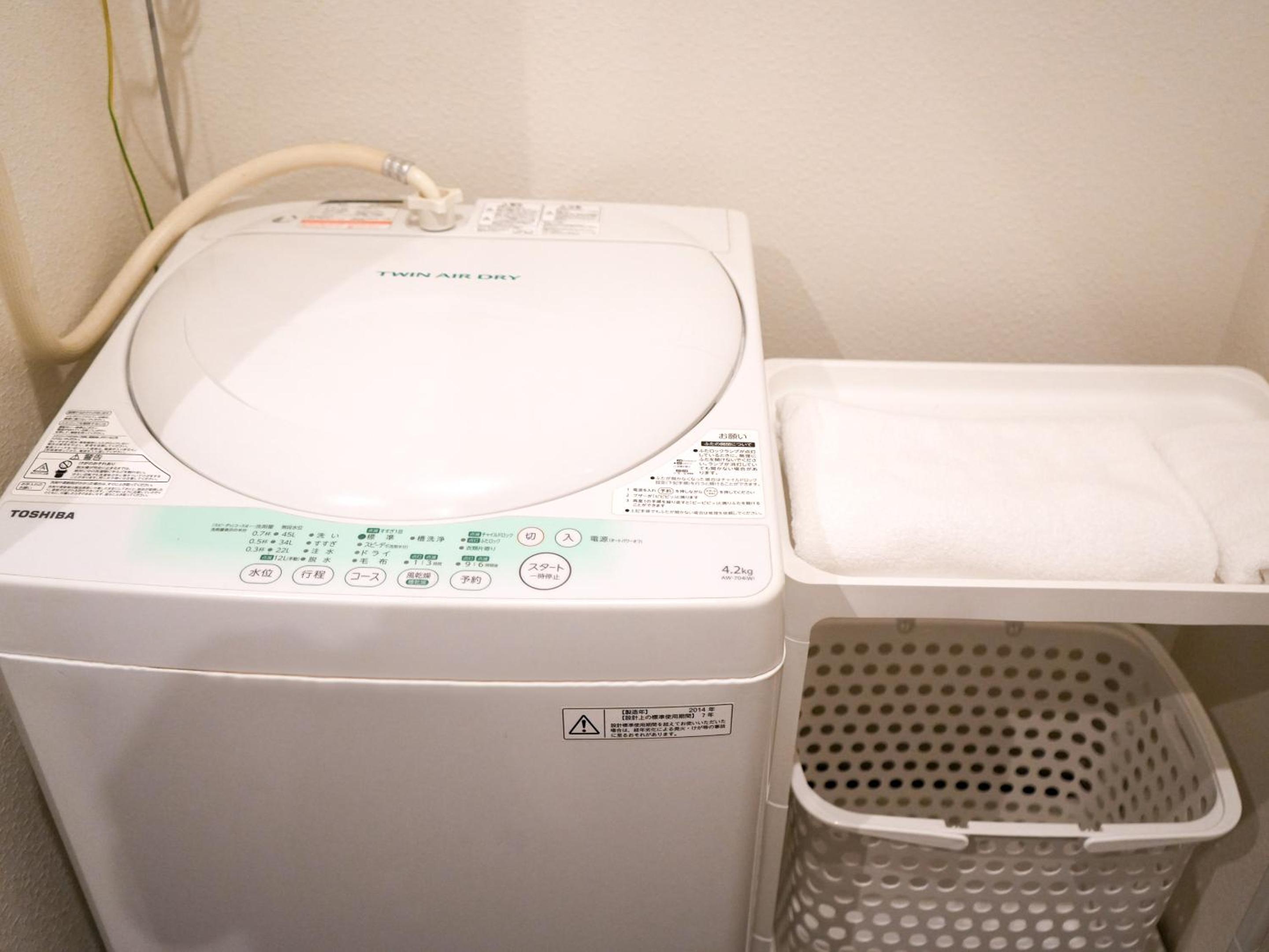 Double Room - Photo 10
