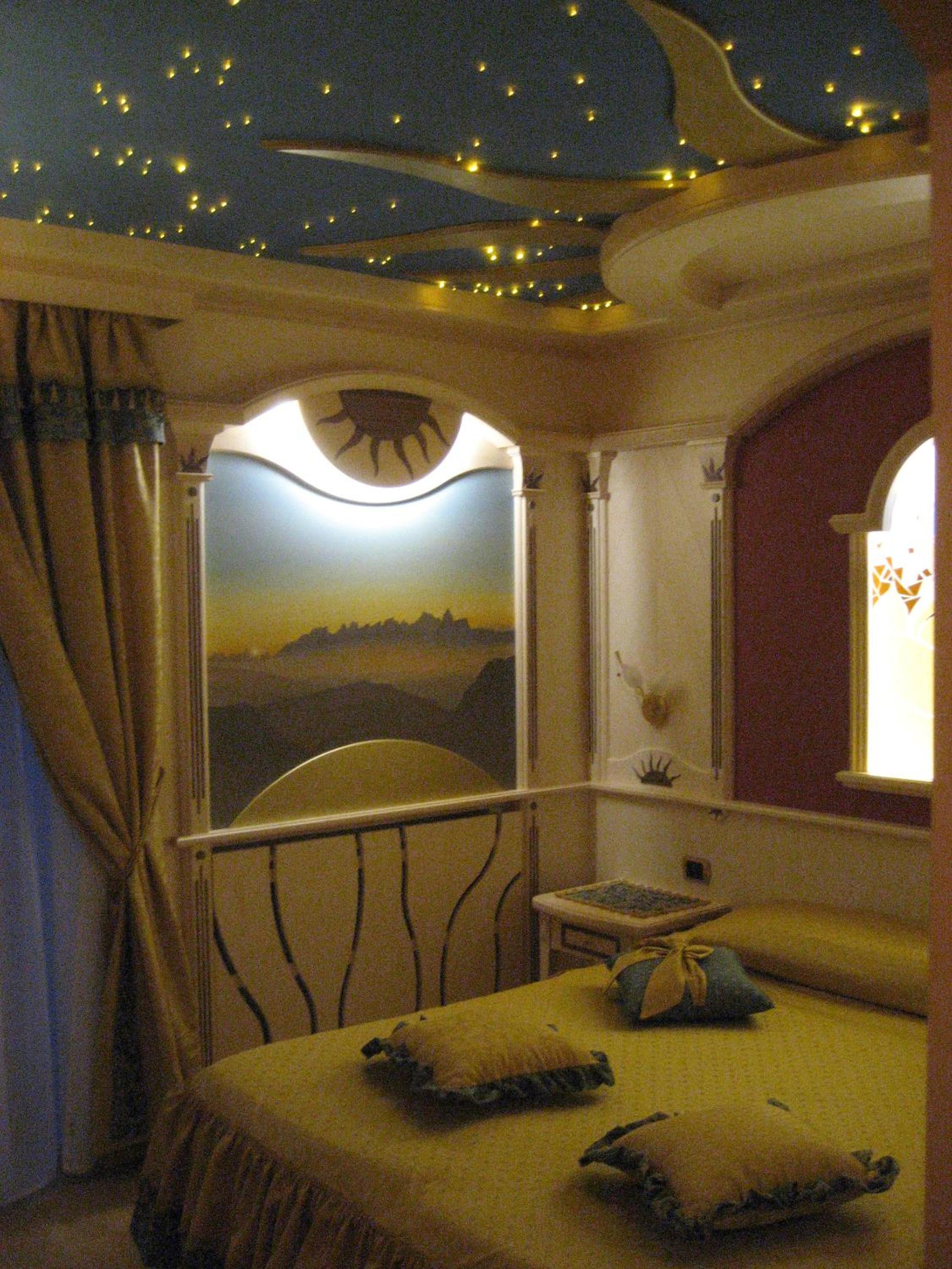 Double or Twin Room photo 1