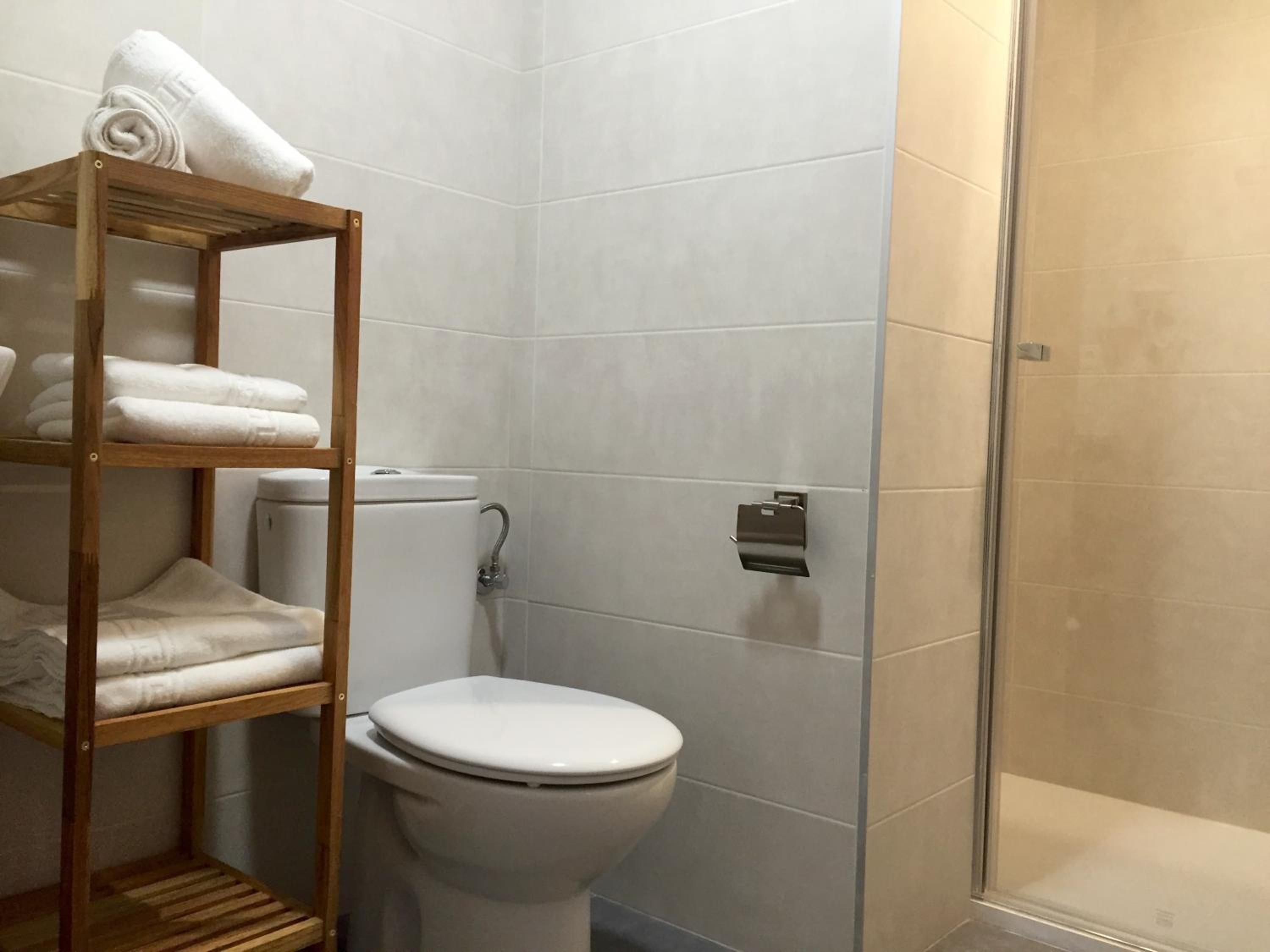 Two-Bedroom Apartment - Photo 4