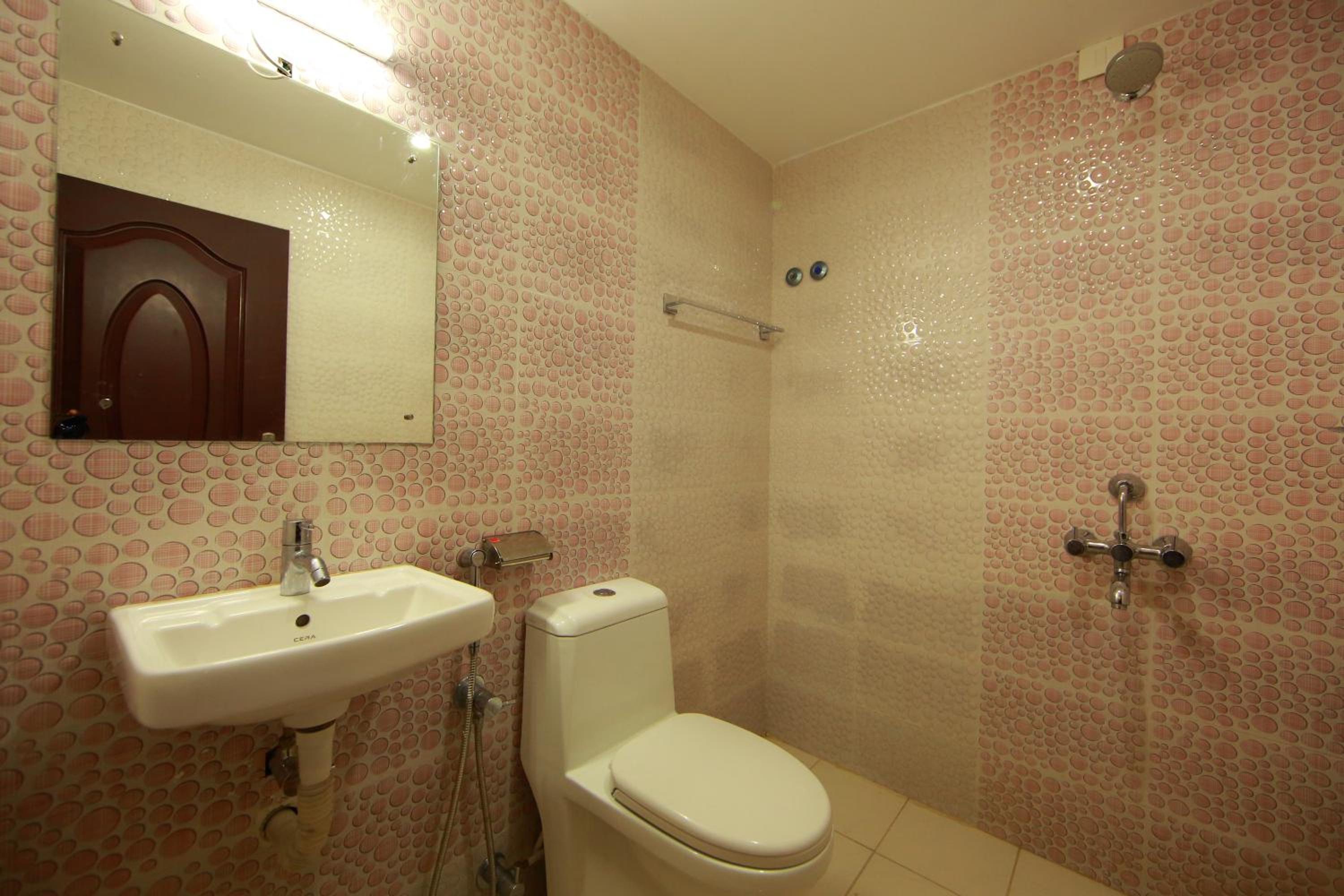 Deluxe Room photo 2