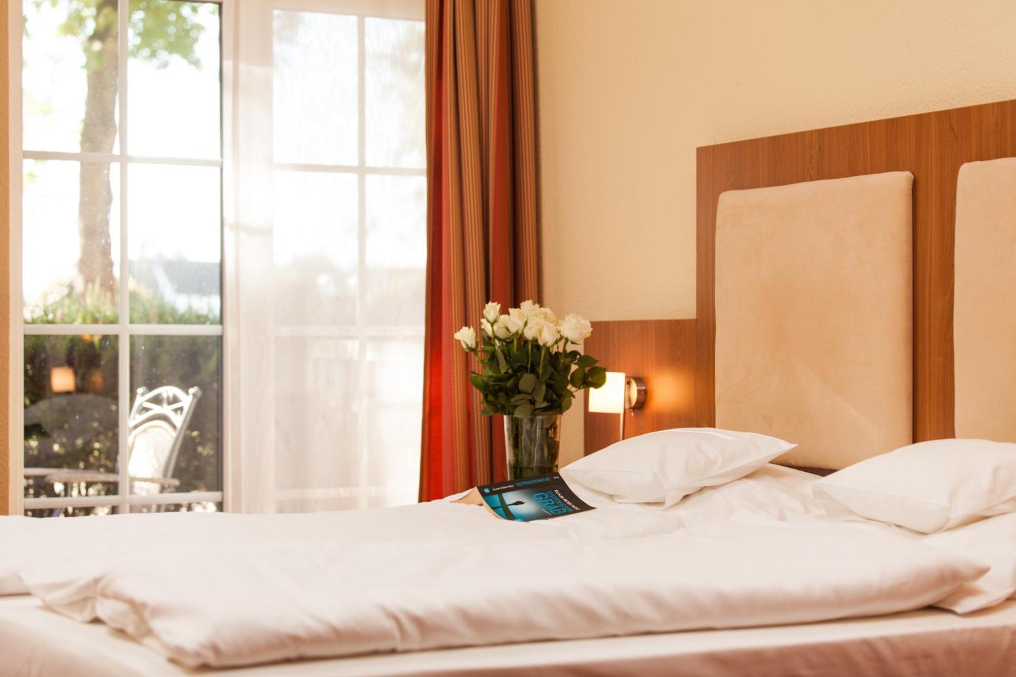 Double Room Small