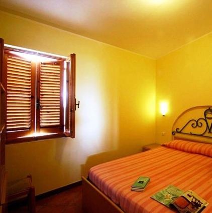 One-Bedroom Villa (3 Adults)  photo 1