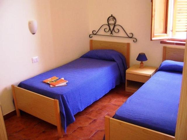 Two-Bedroom Villa (4 Adults) photo 3