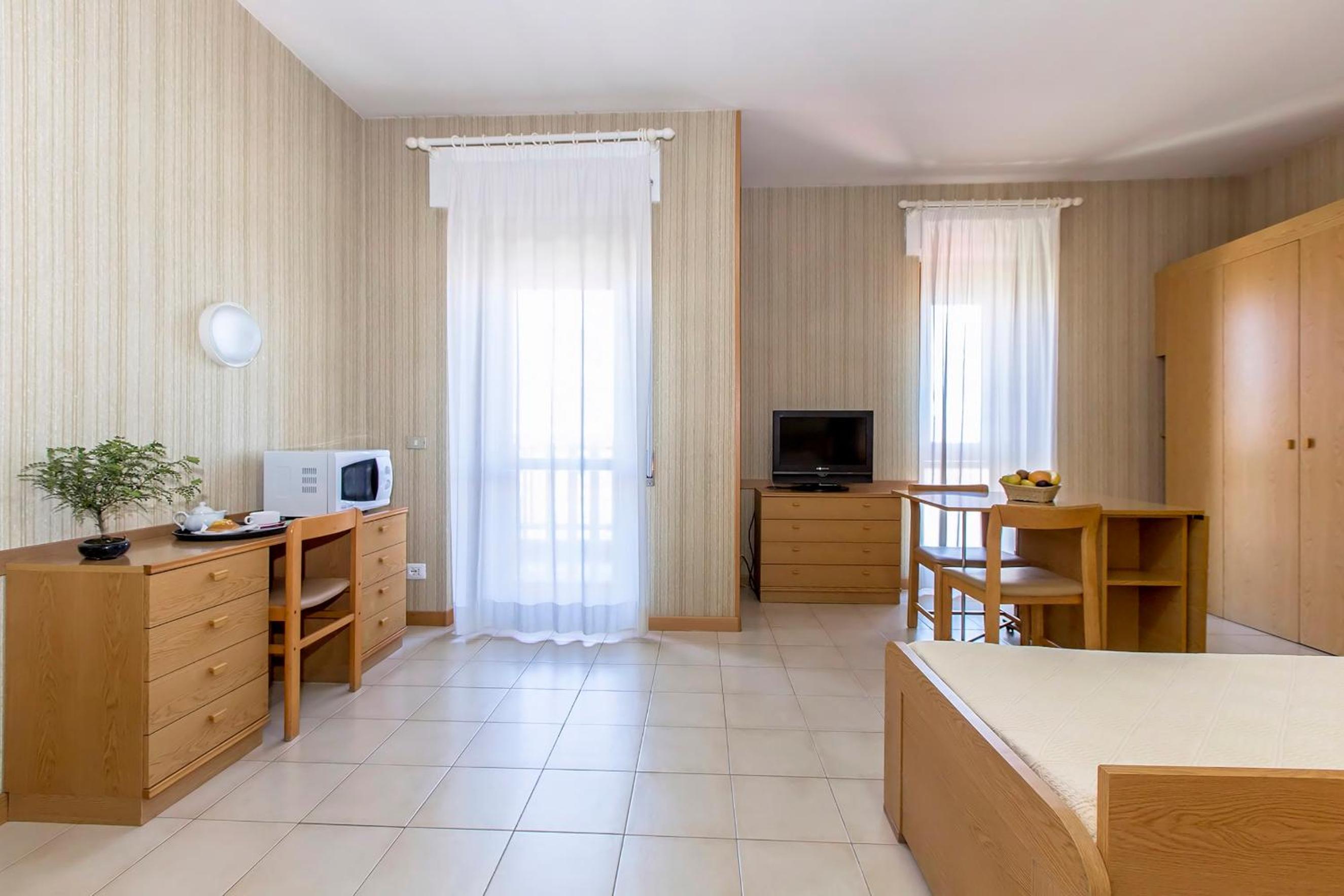Triple Room - Photo 3
