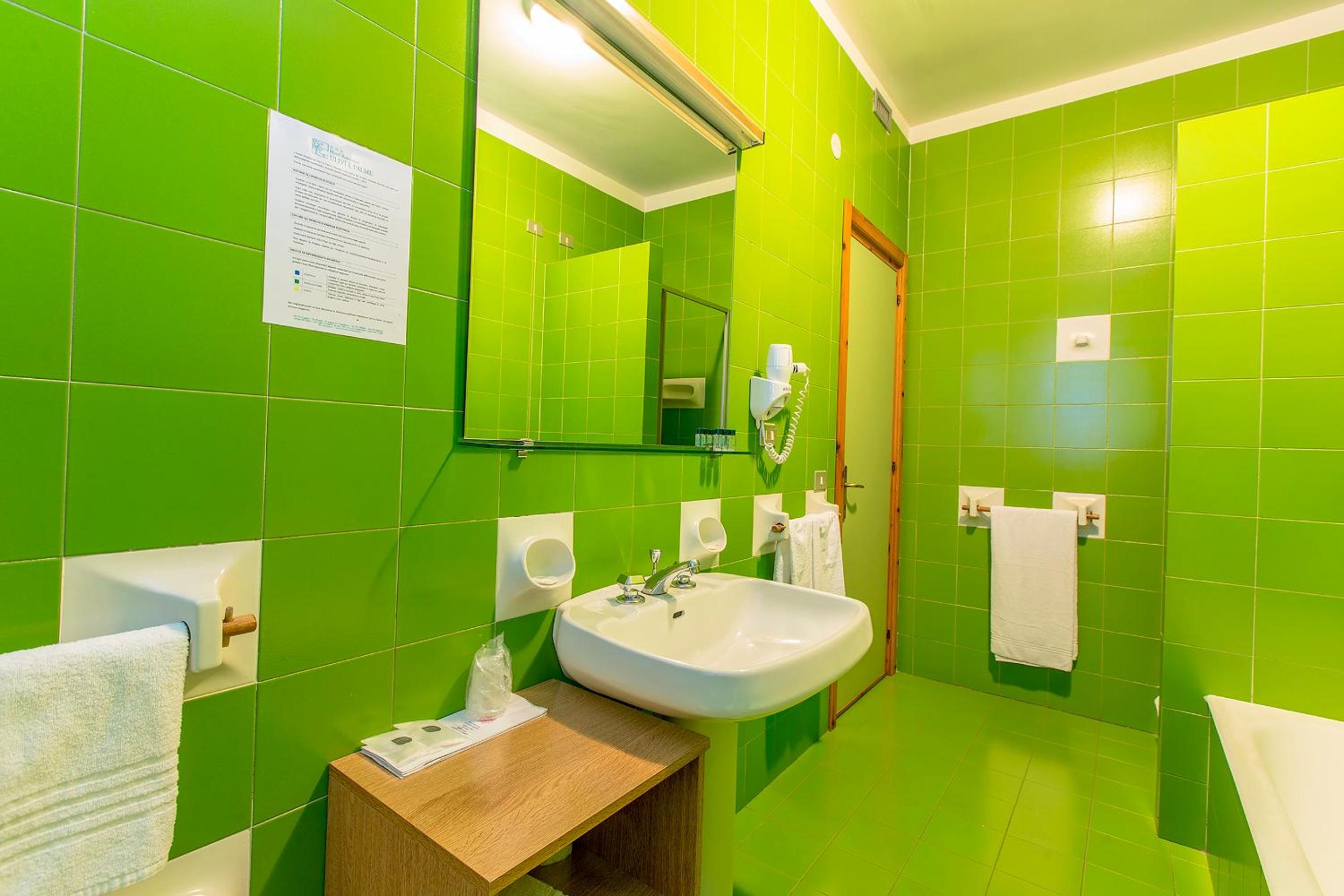 Triple Room - Photo 4