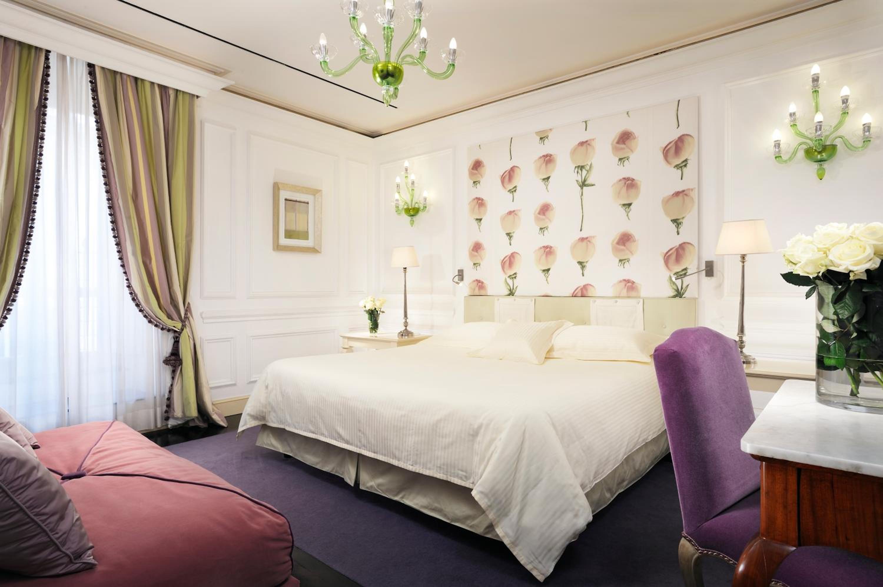 Executive Suite thumbnail 6