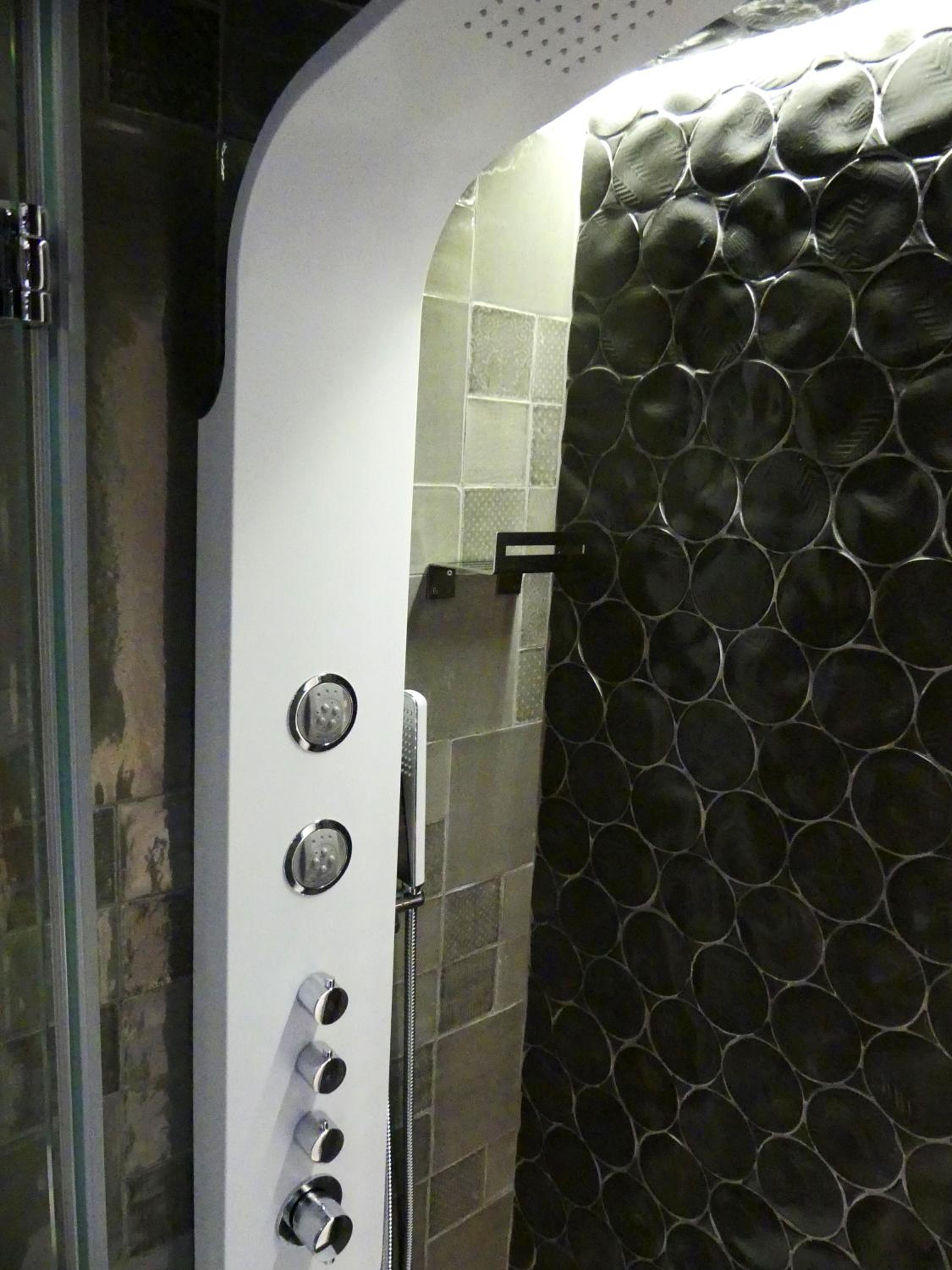 Duplex Apartment photo 3