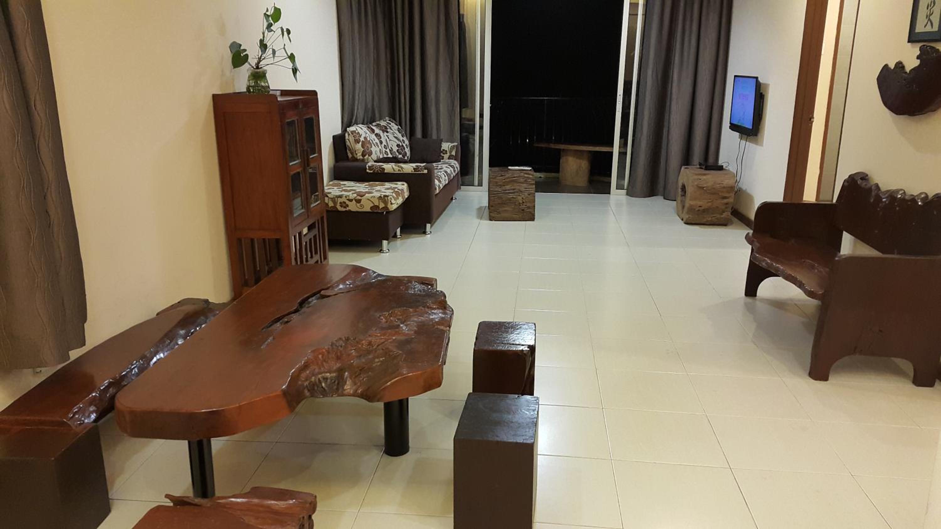 Apartment - Photo 21
