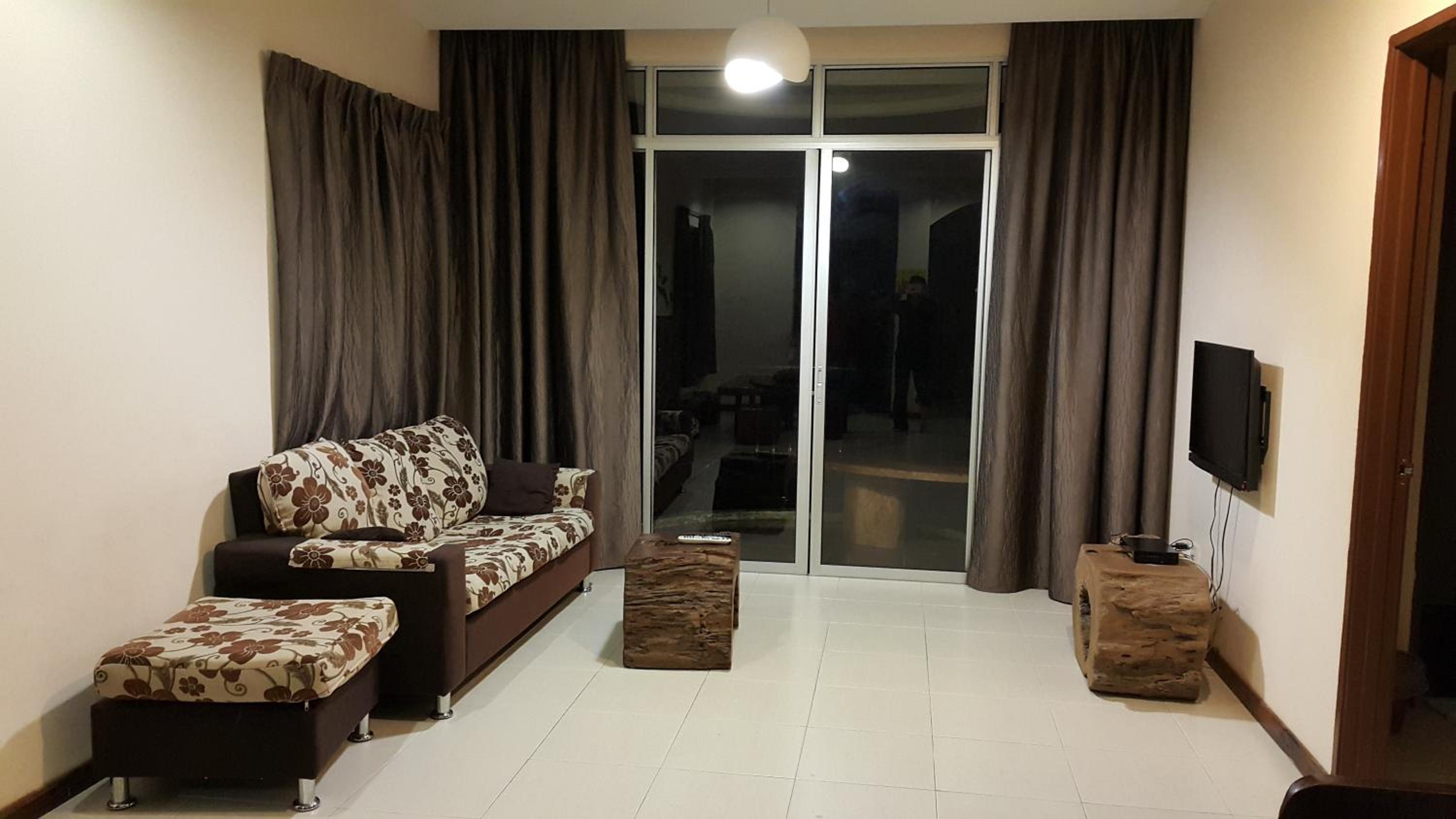 Apartment - Photo 23