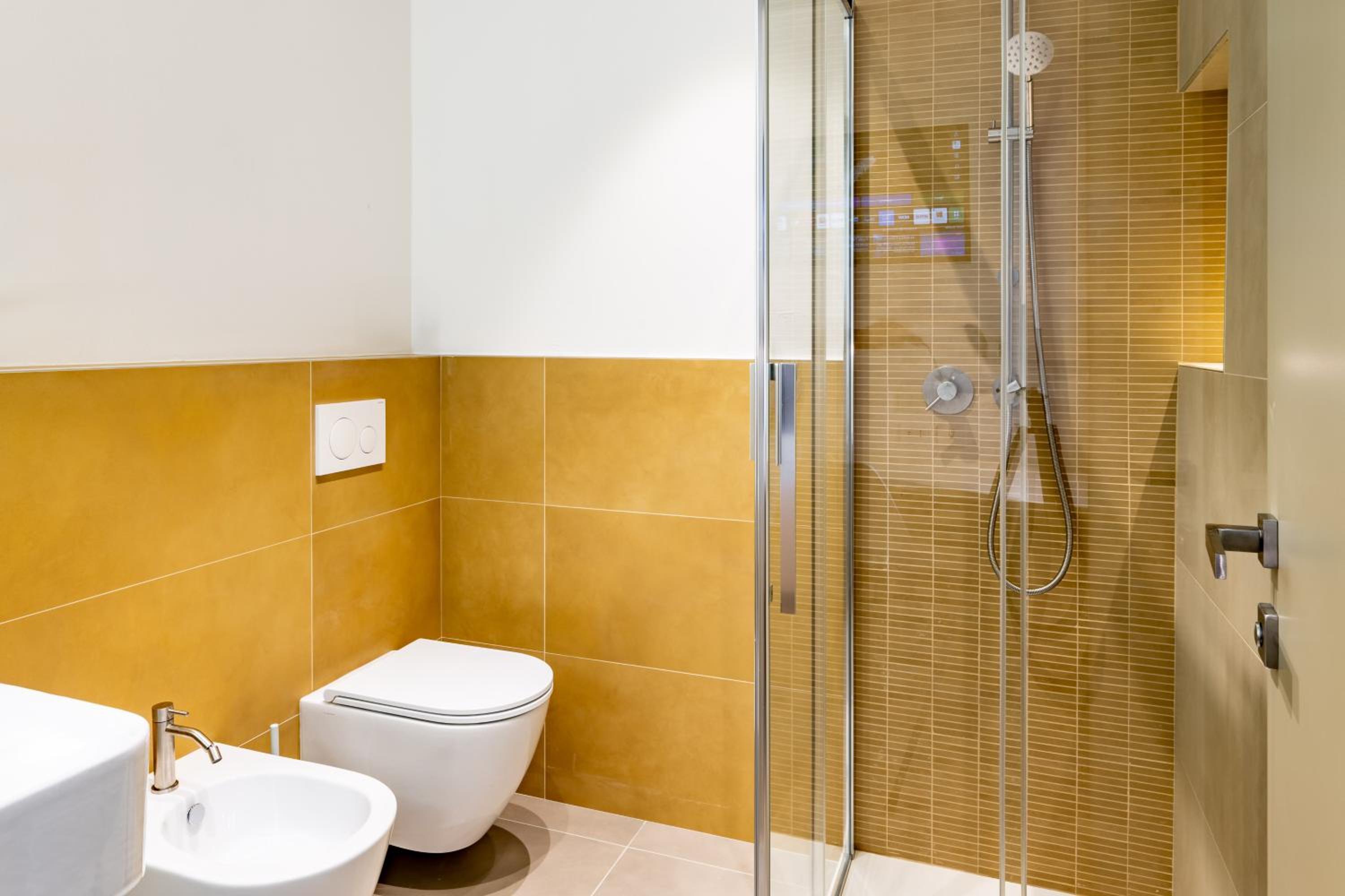 Deluxe Single Room photo 1