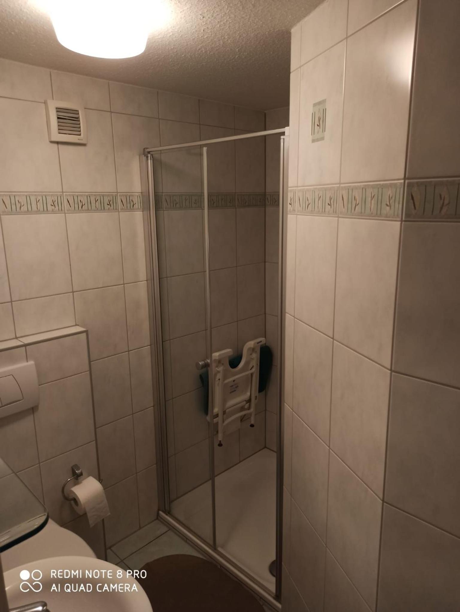 Apartment - Ground Floor photo 2