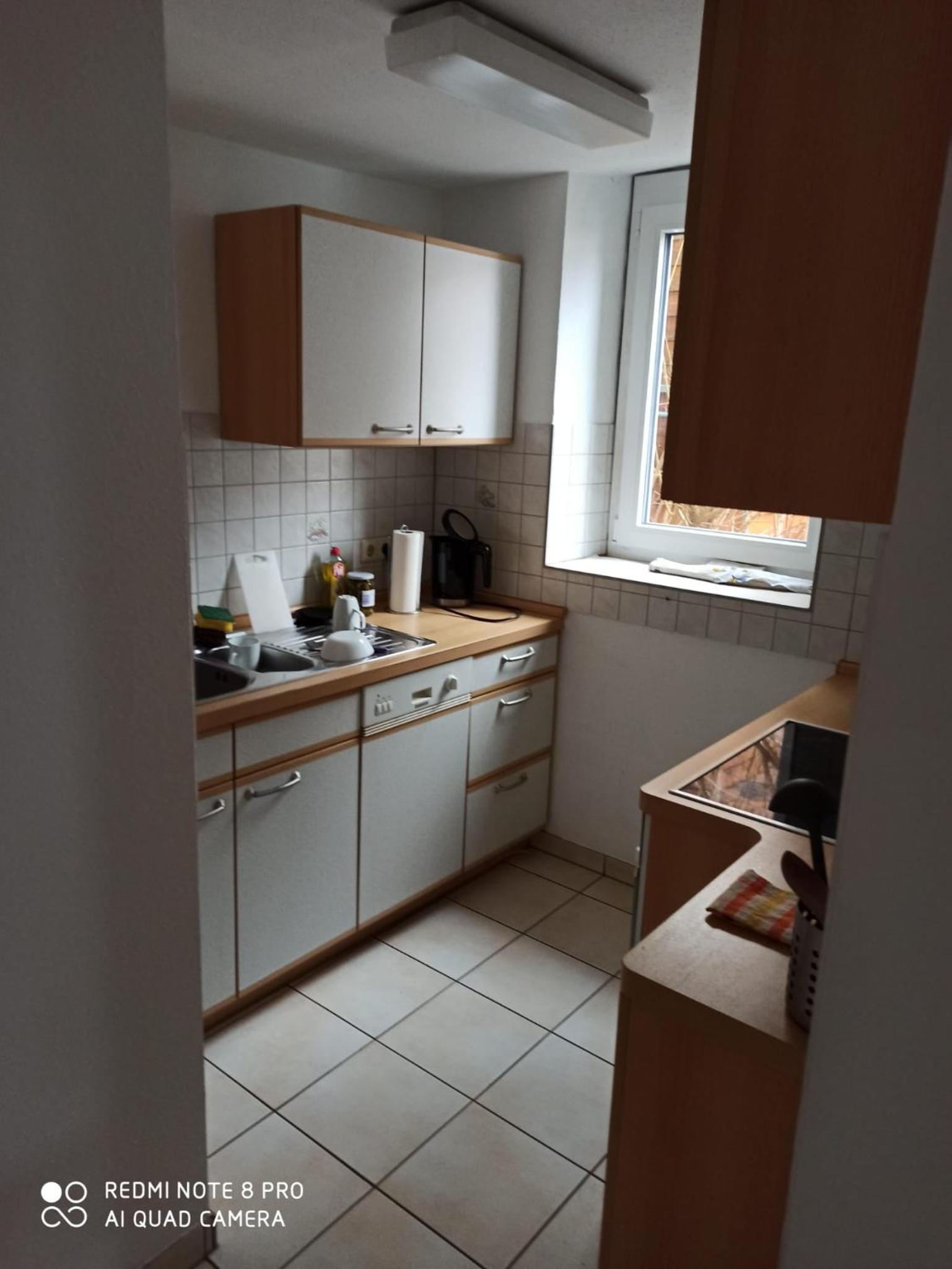 Budget Double or Twin Room photo 2