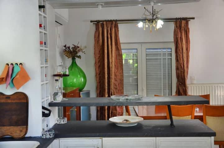 Villa photo 3