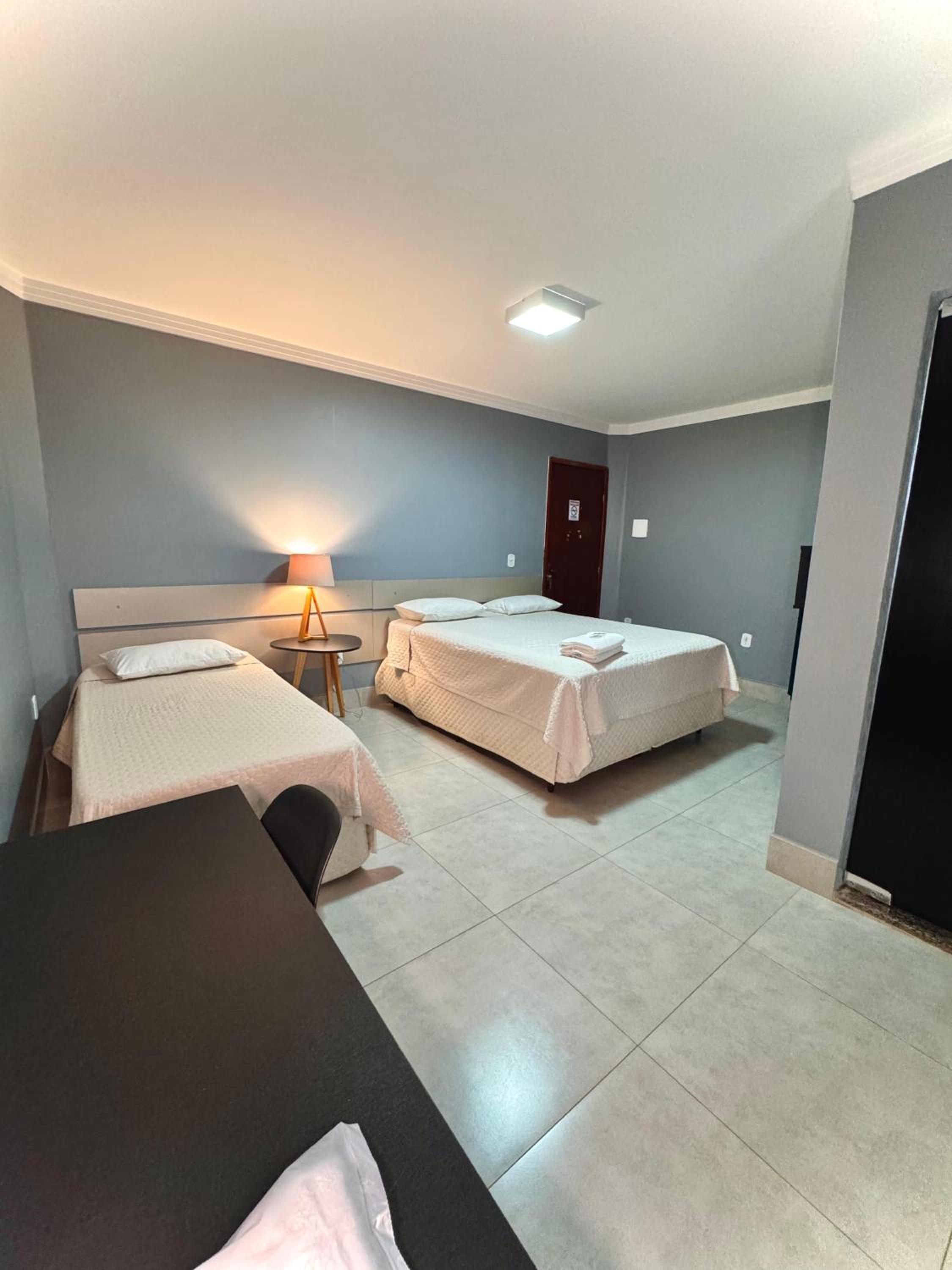 Standard Suite photo 3