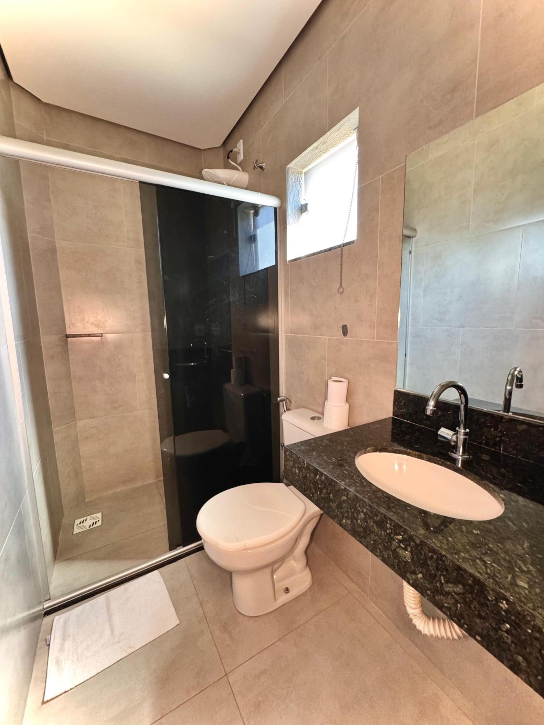 Standard Suite photo 2