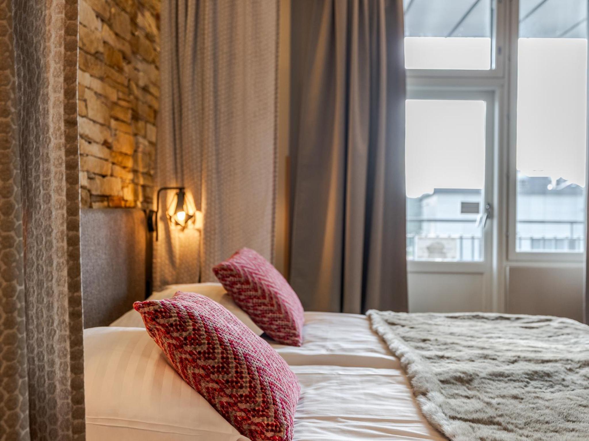 Aurora Borealis Suite - Photo 4