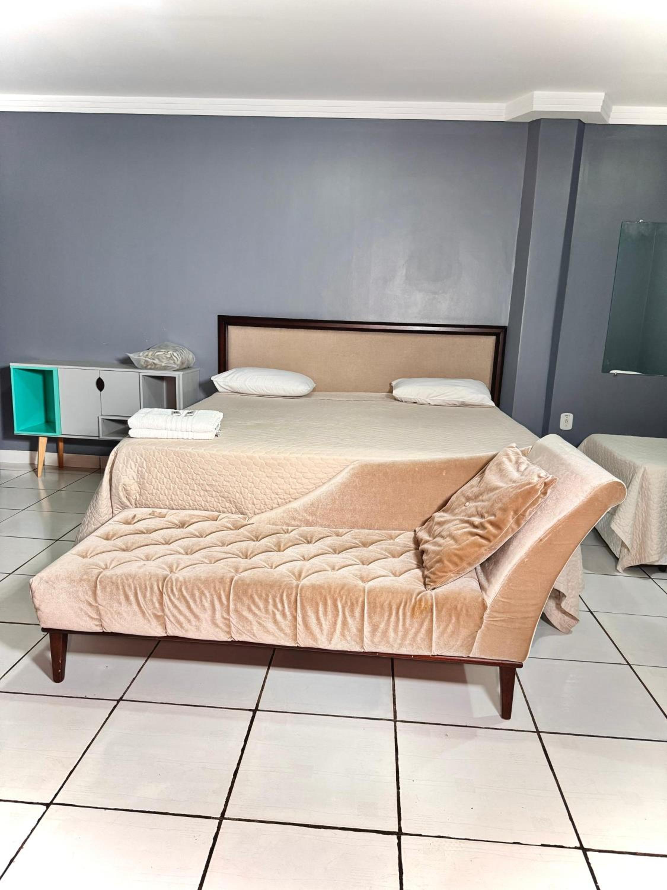 Family Suite photo 2
