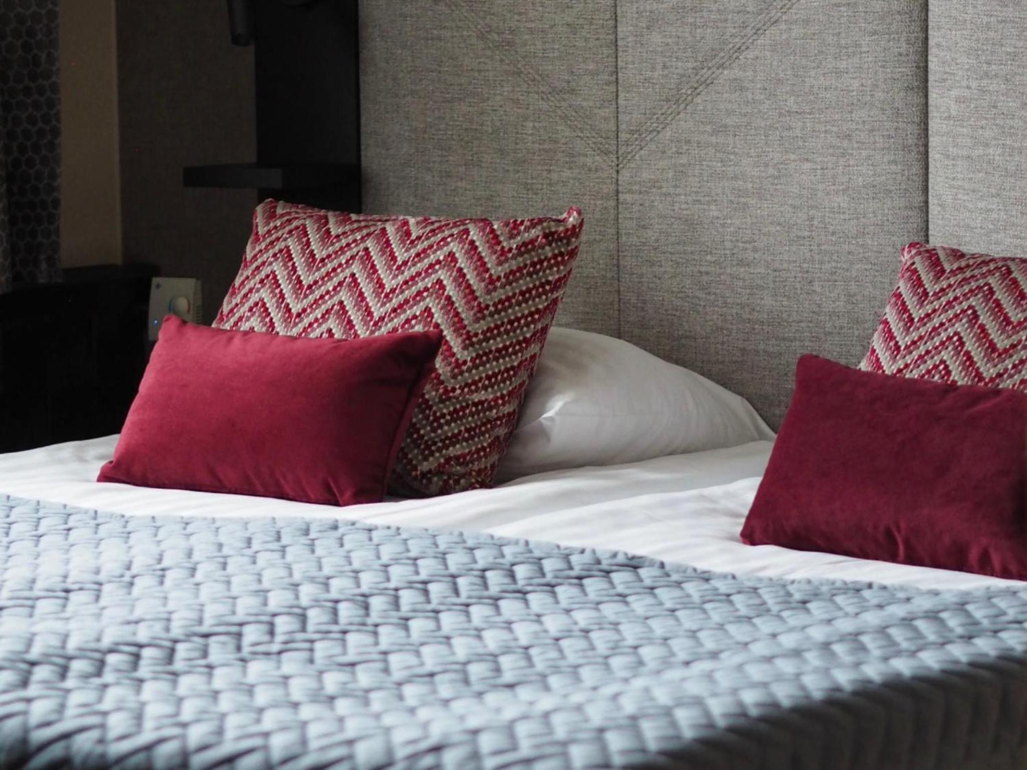 Santa Claus Suite - Photo 3