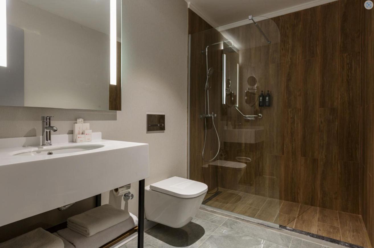 Junior Suite photo 2