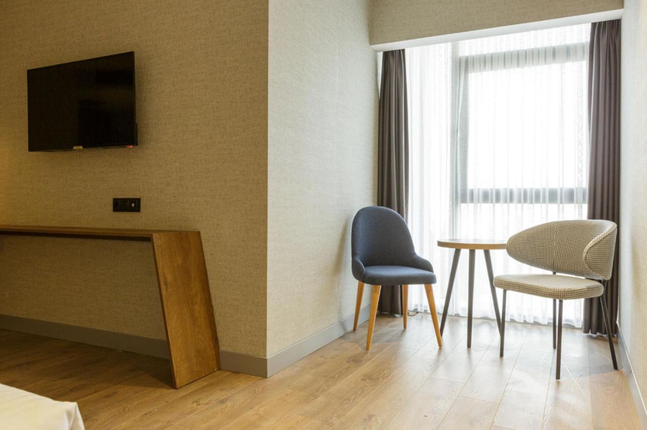 Junior Suite photo 3