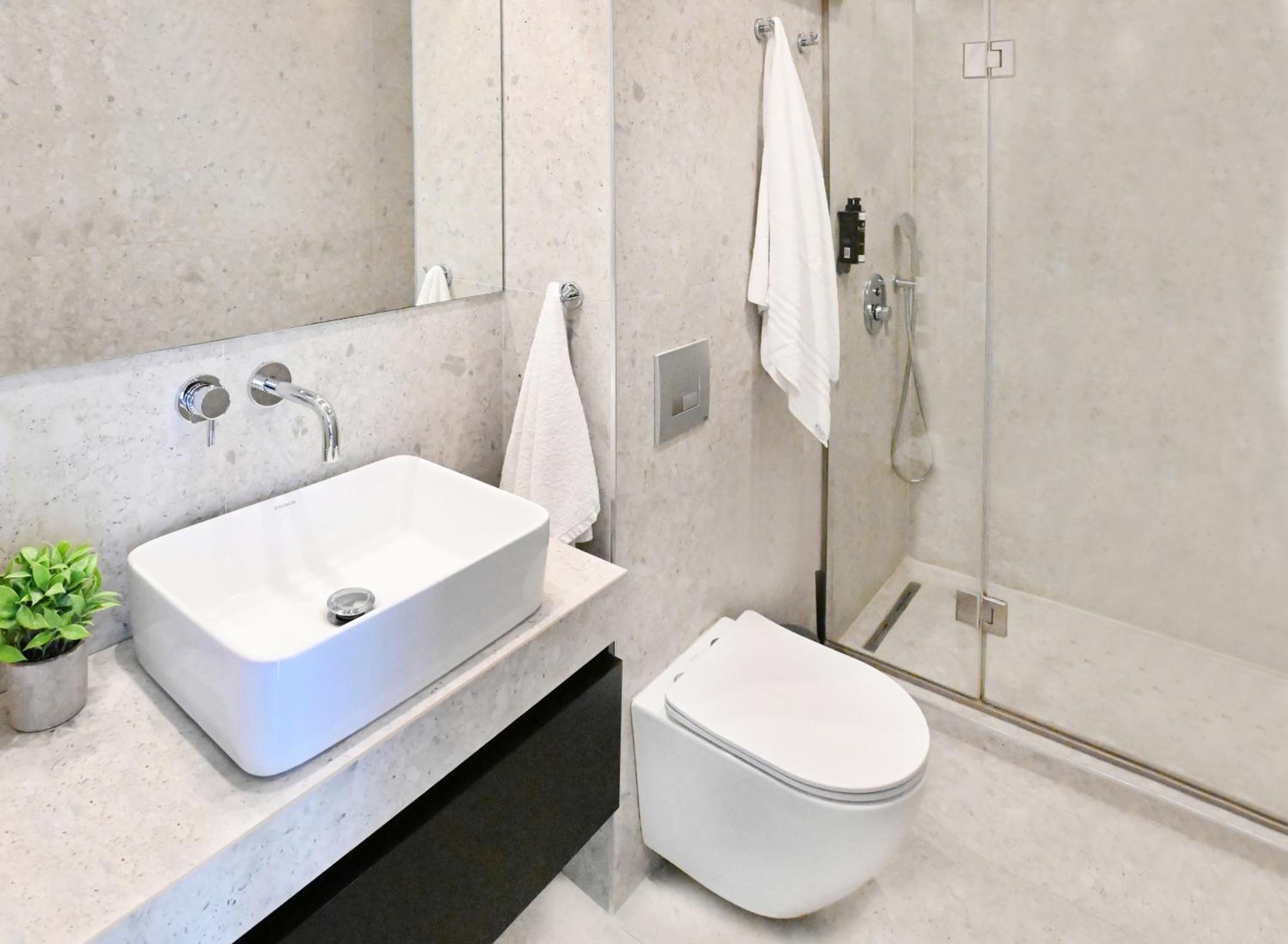 Superior Double or Twin Room - Photo 9