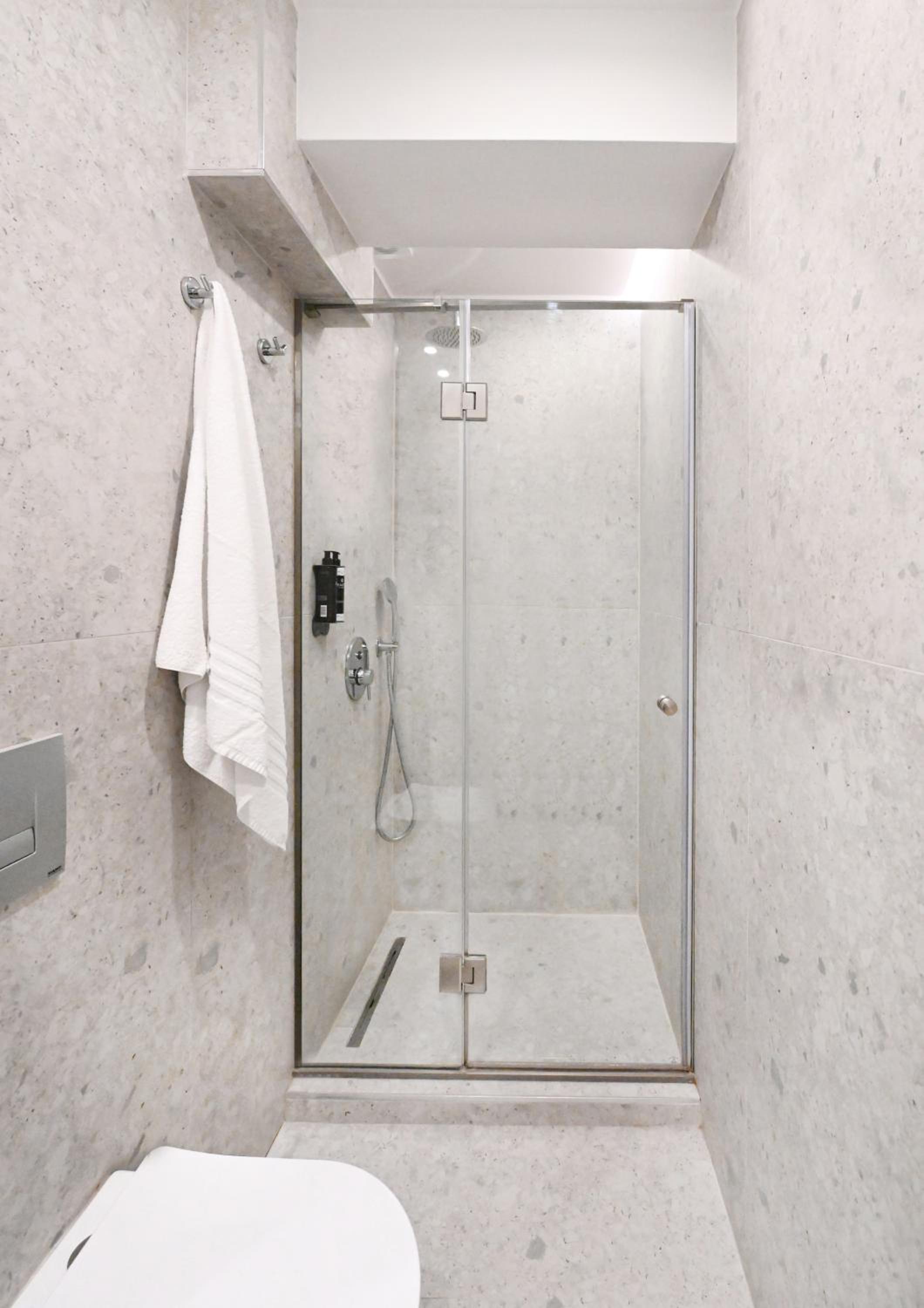 Superior Double or Twin Room - Photo 12