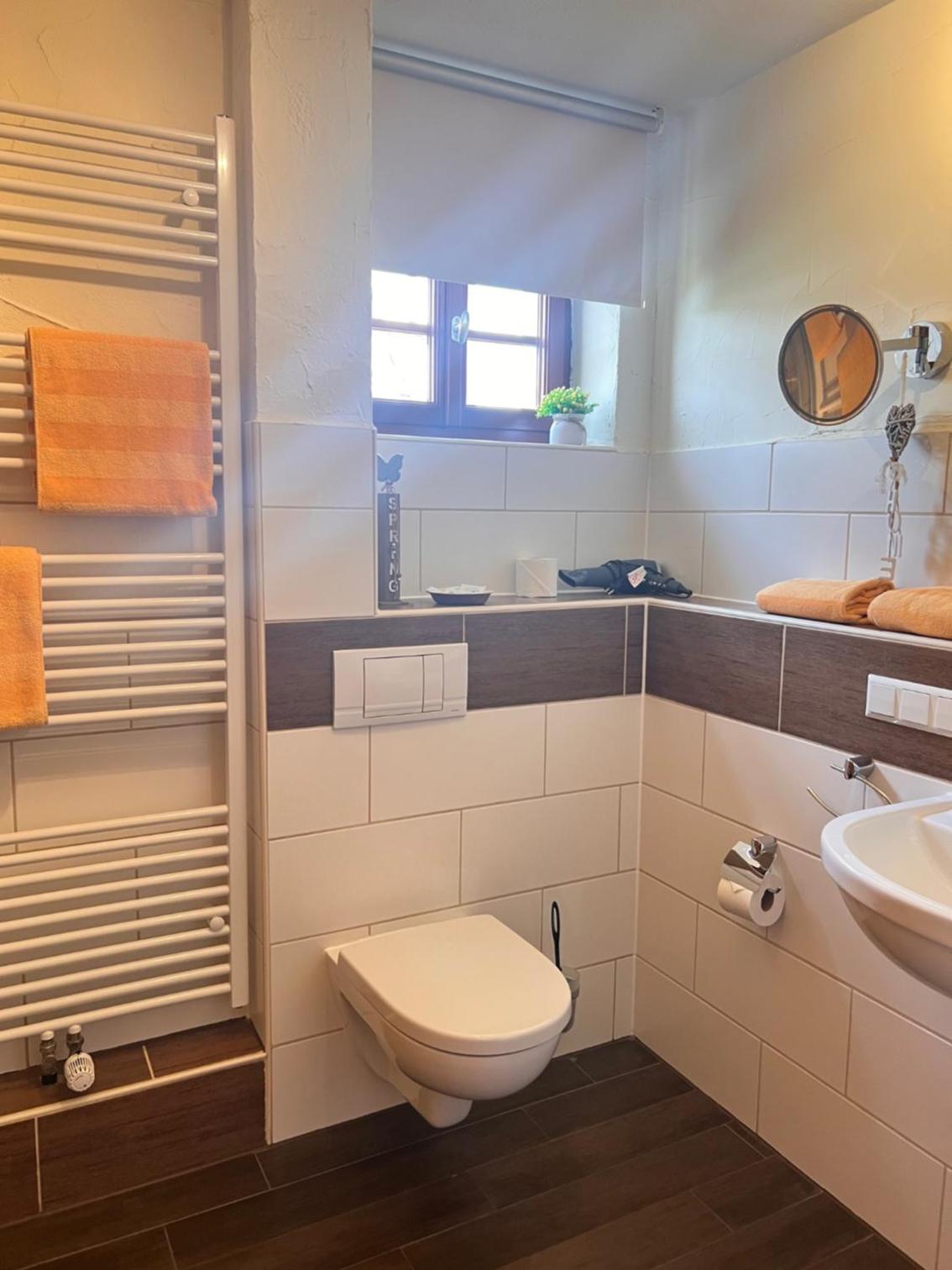 Comfort Triple Room - Photo 2