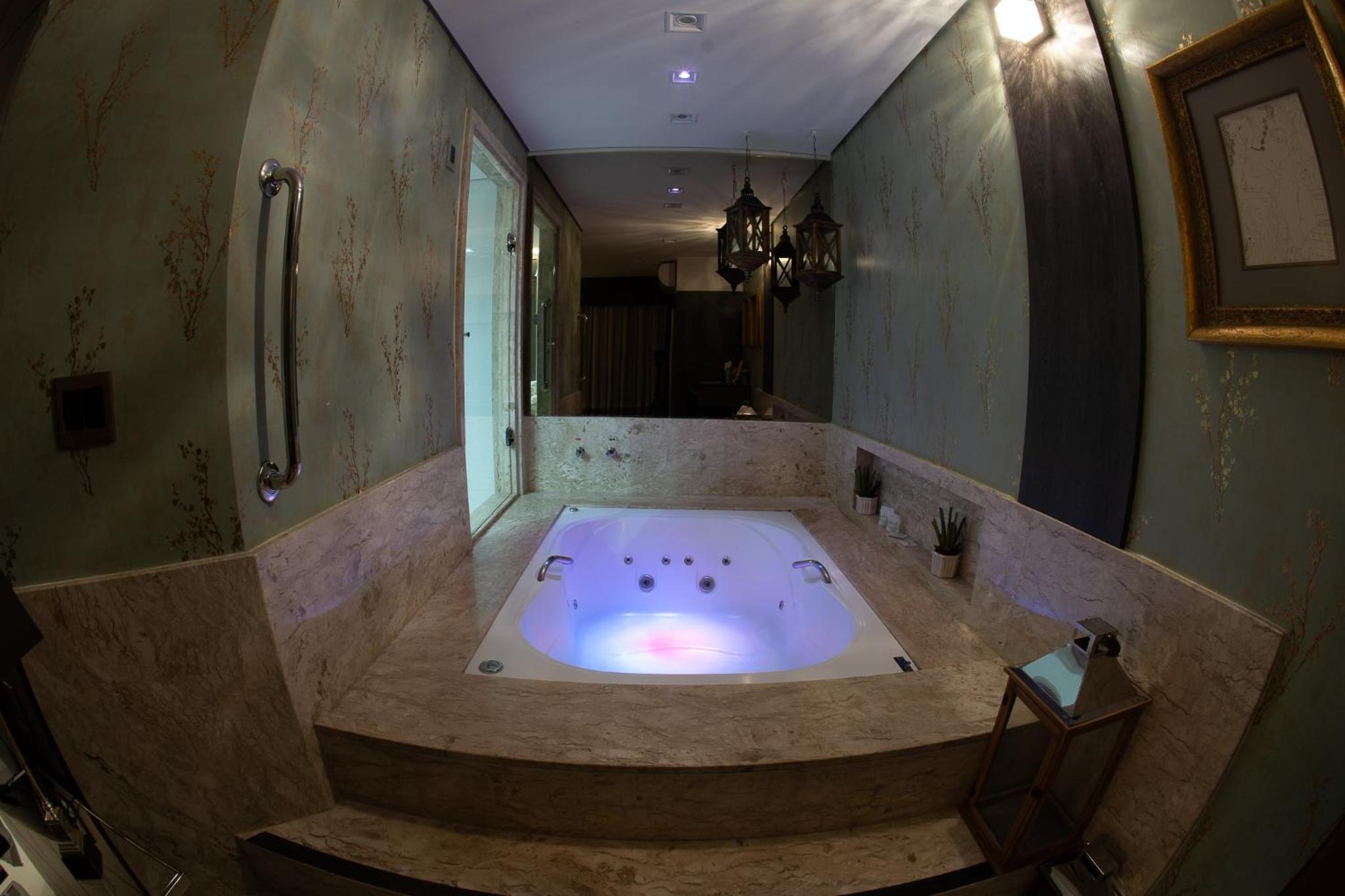 Presidential Suite photo 3