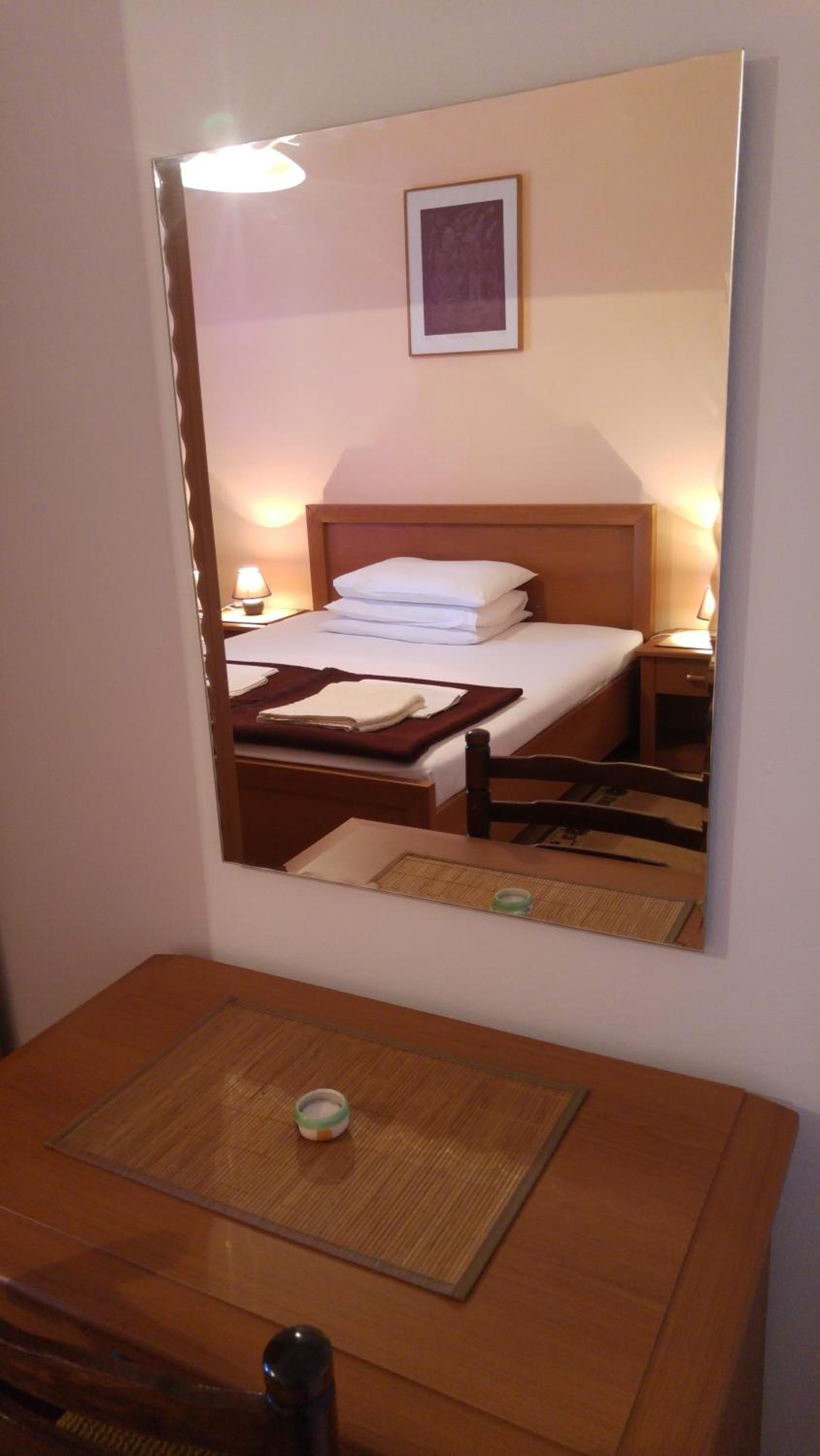 Two-Bedroom Apartment - Photo 9