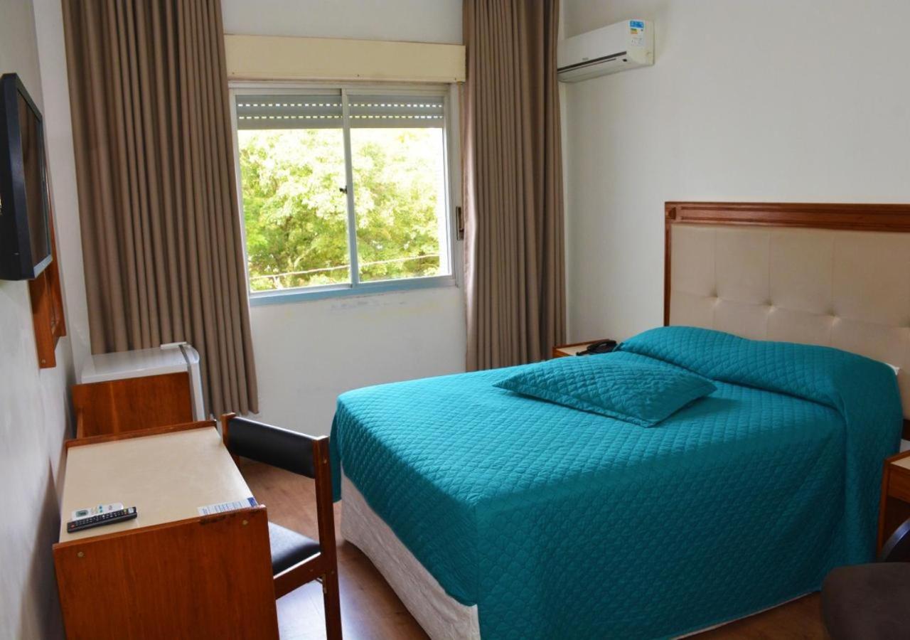 Superior Single Room photo 2