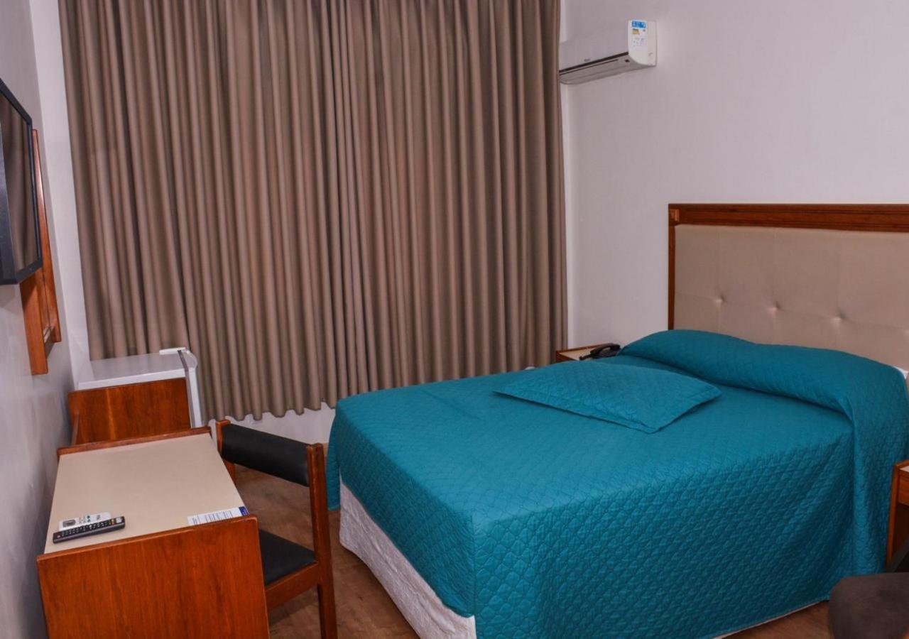 Superior Single Room photo 1
