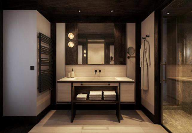 Junior Suite photo 1