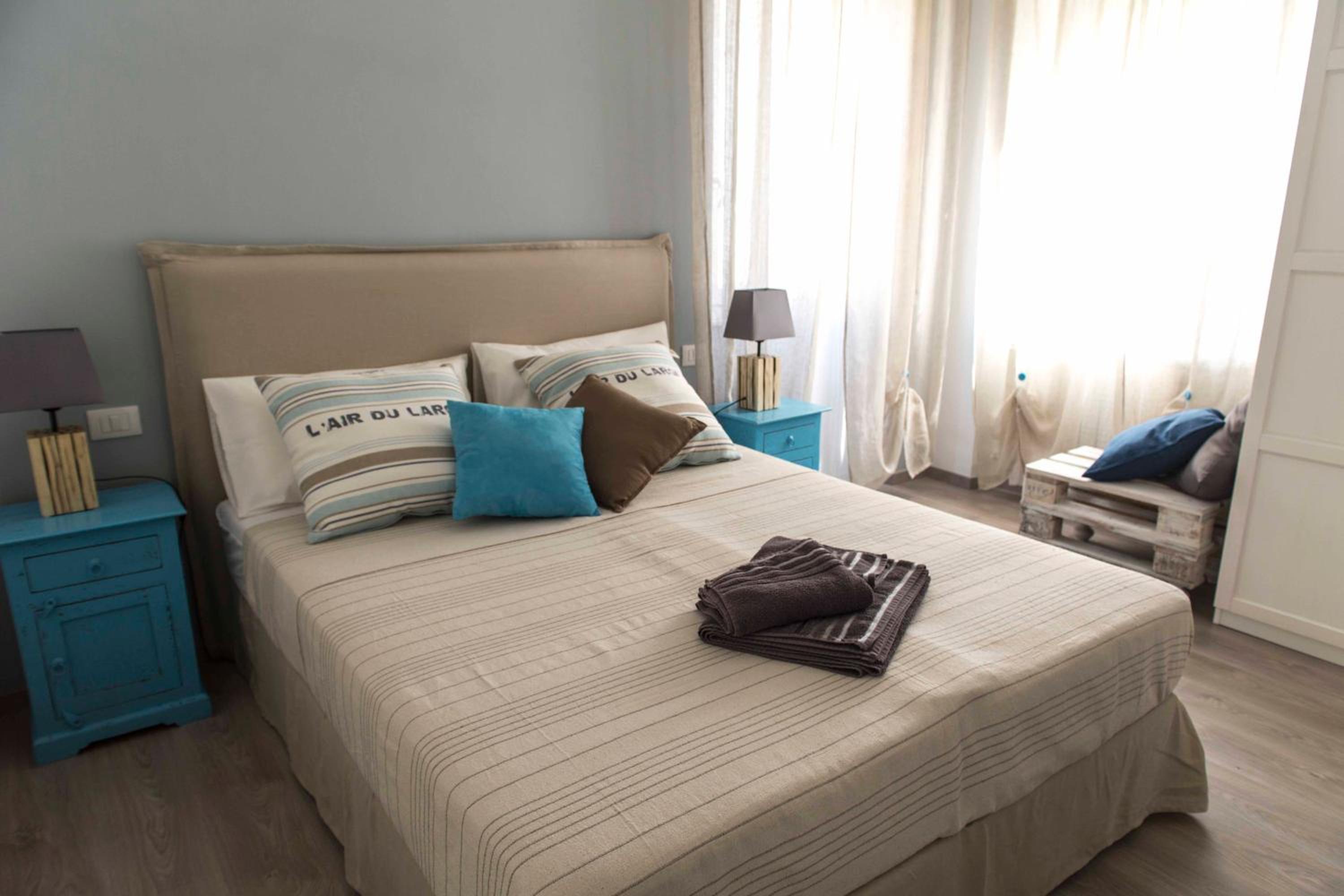 Double or Twin Room photo 1