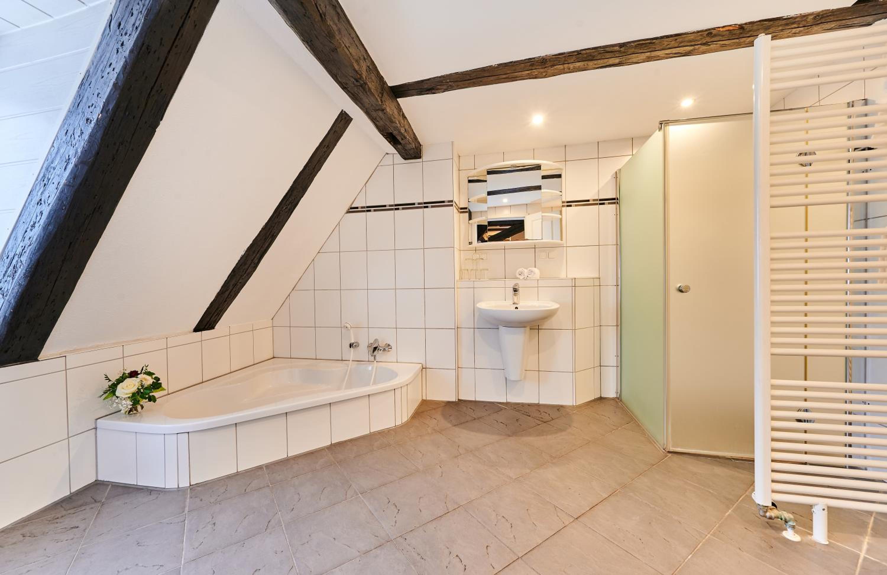 Family Room with Bath photo 1