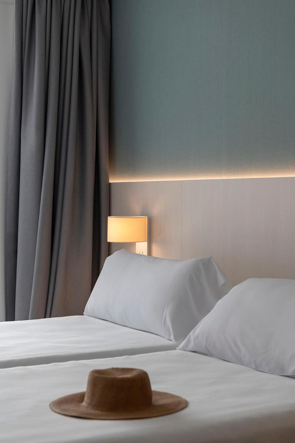 Smart Suite