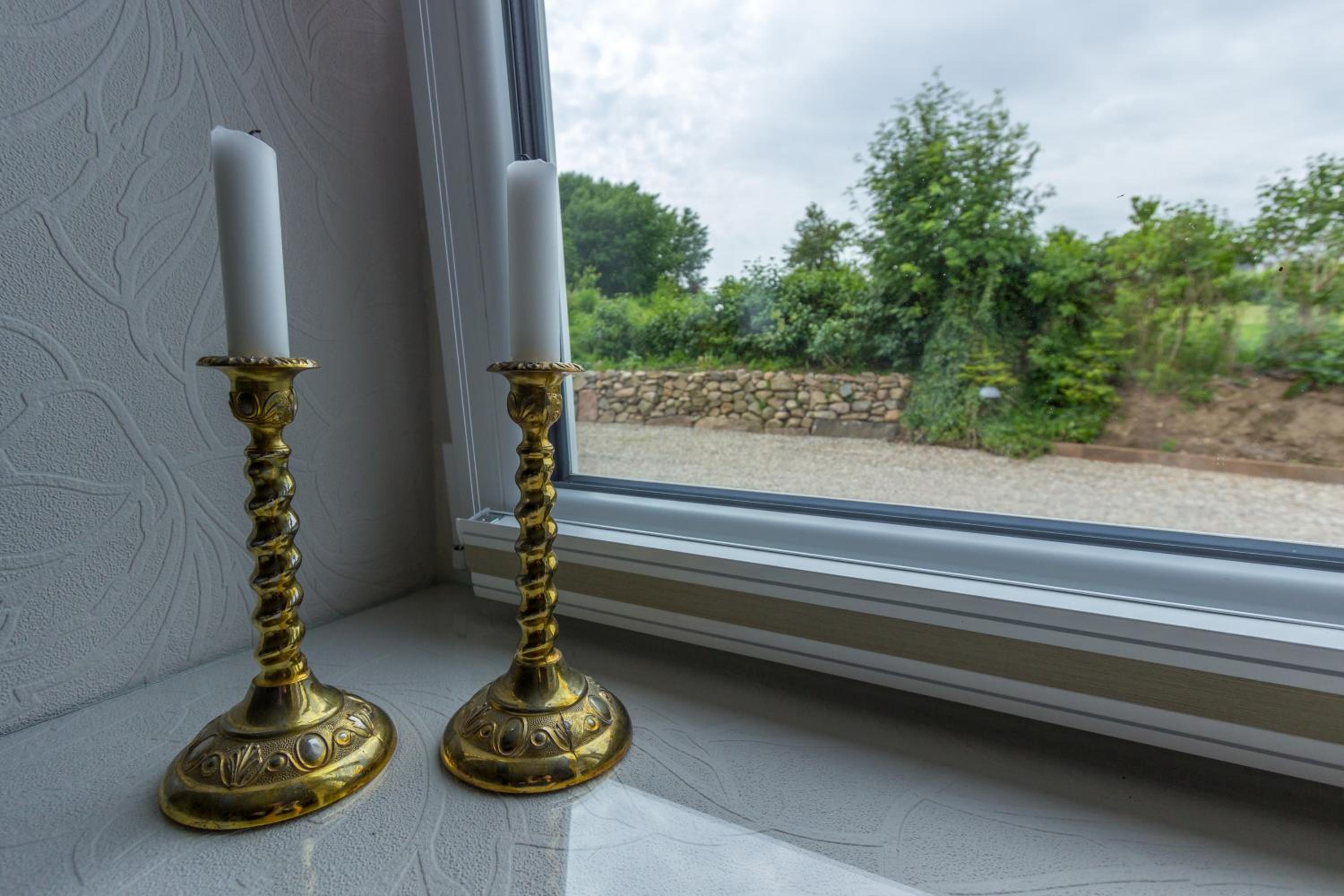 Double Room - Photo 6