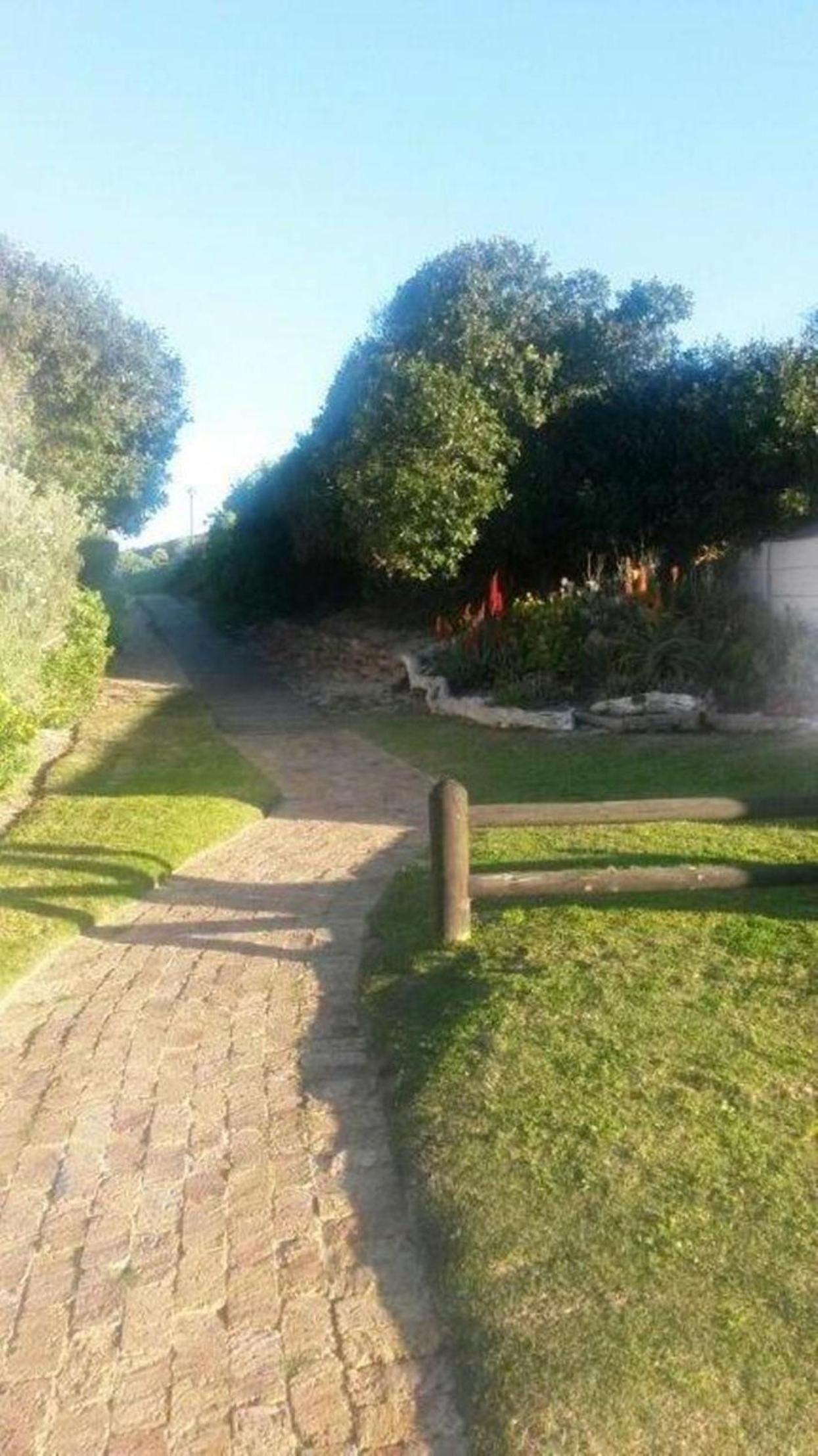 Vacation Home - Photo 3