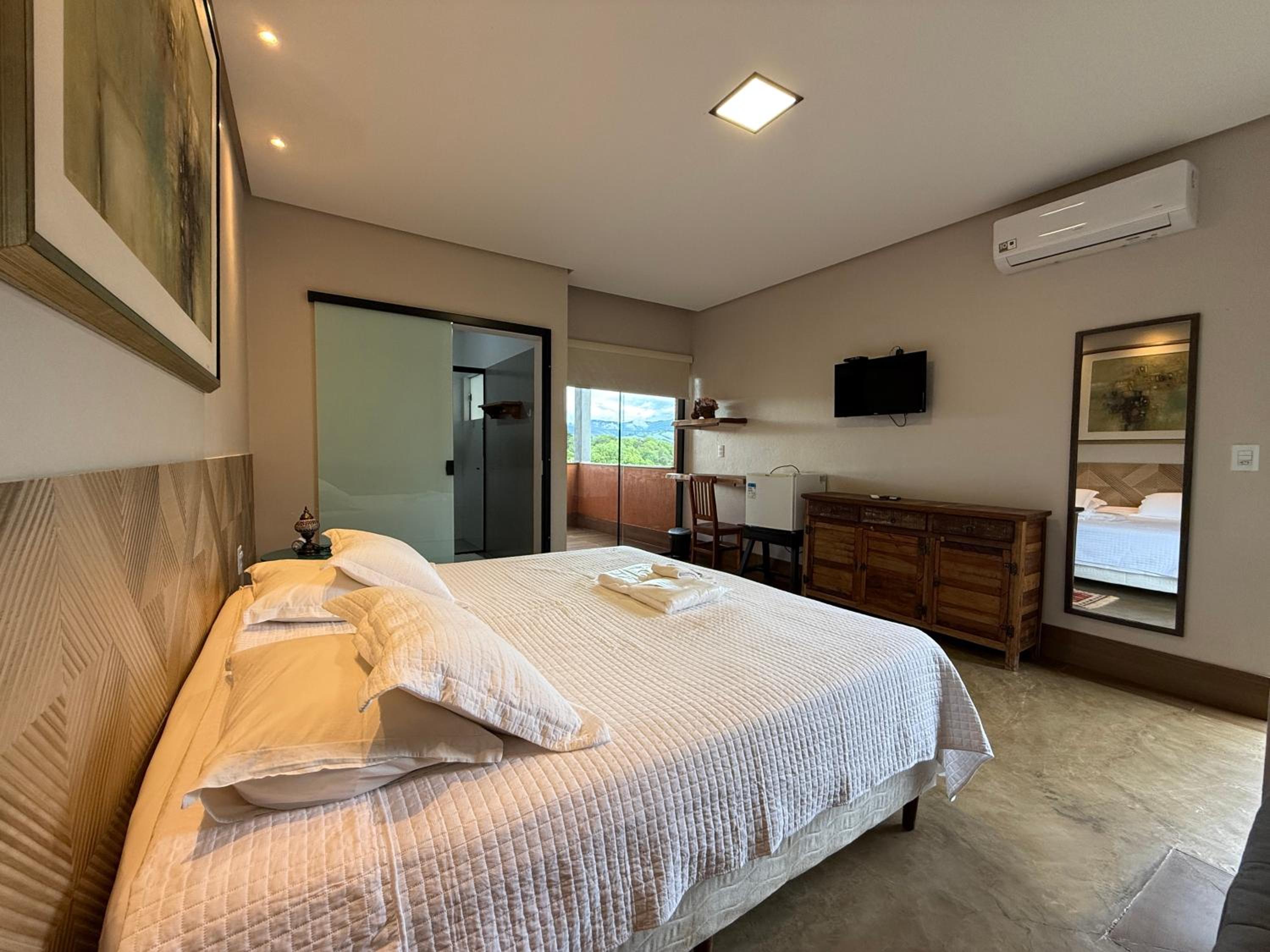 Superior Suite photo 1