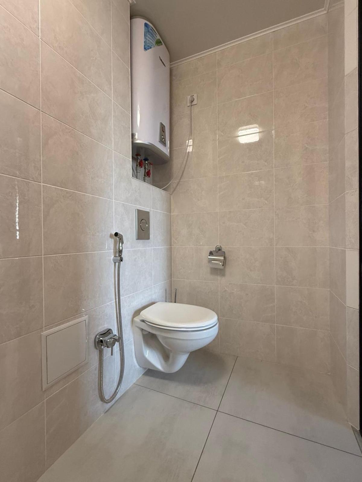 Standard Double Suite photo 3