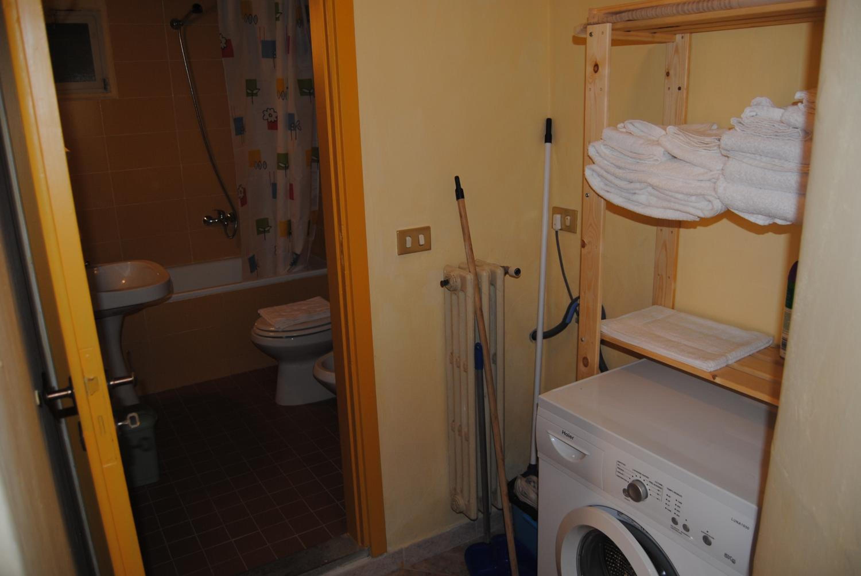 Apartment - Ground Floor photo 3
