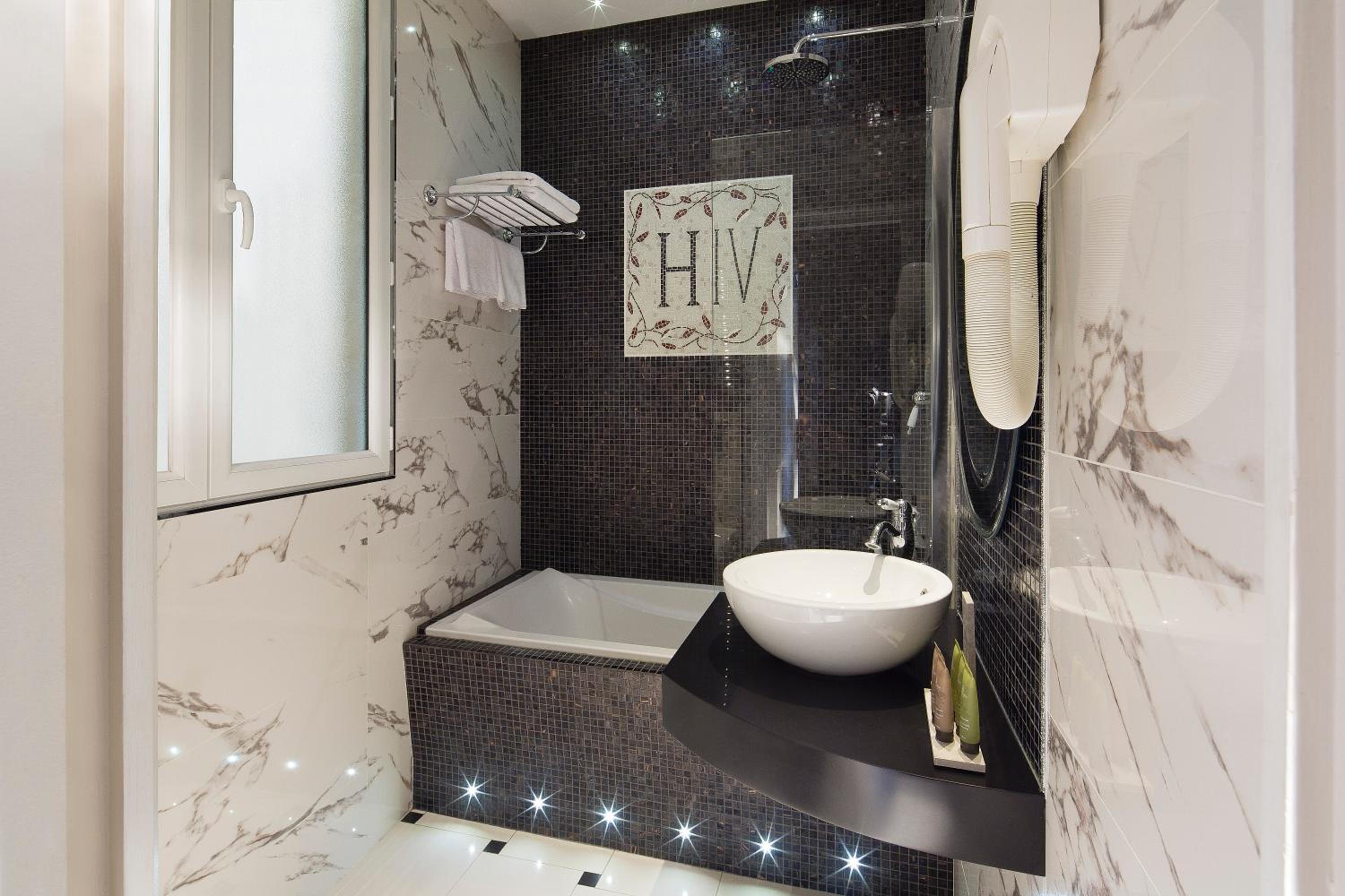 Suite Prestige photo 2