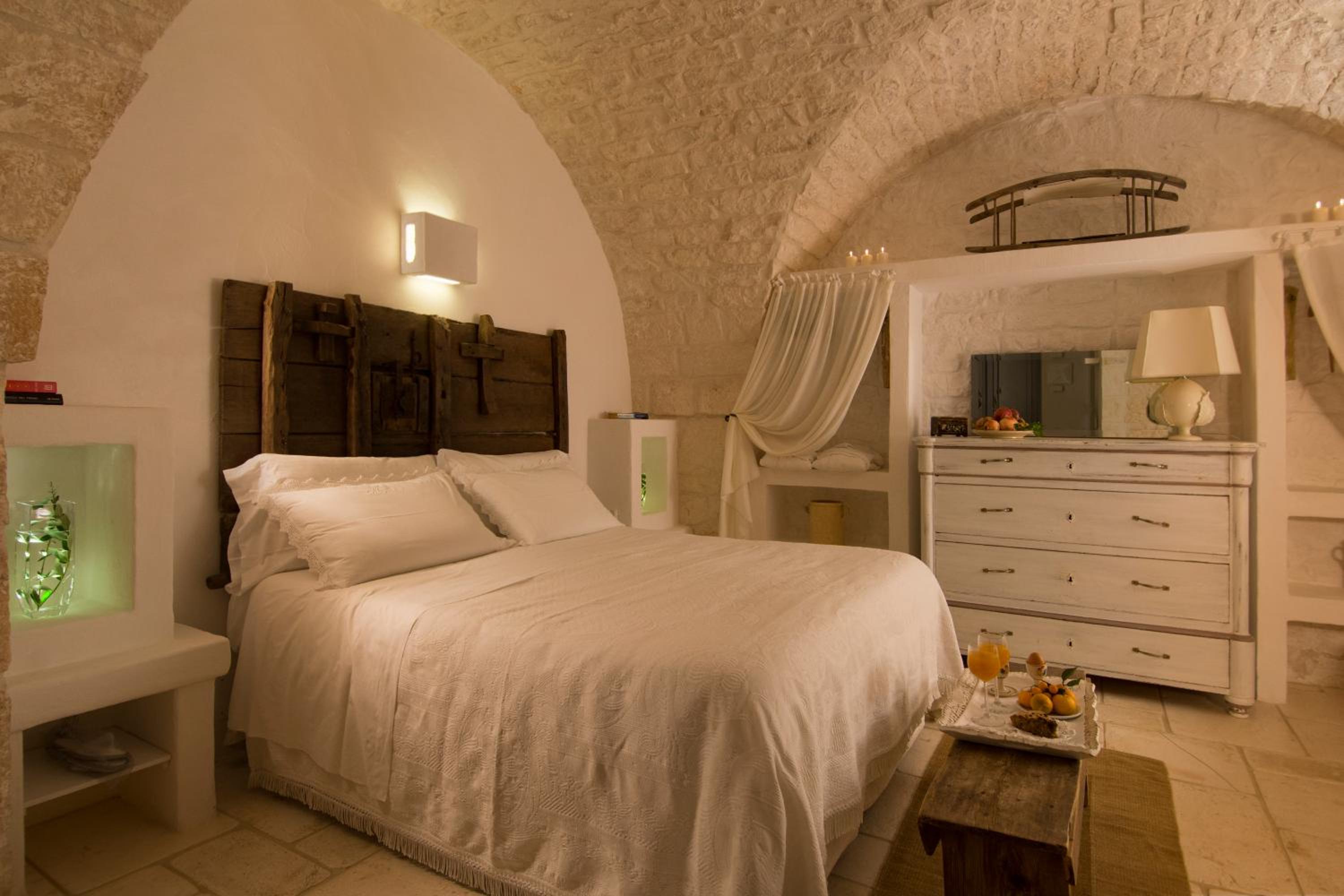 Deluxe Room photo 2