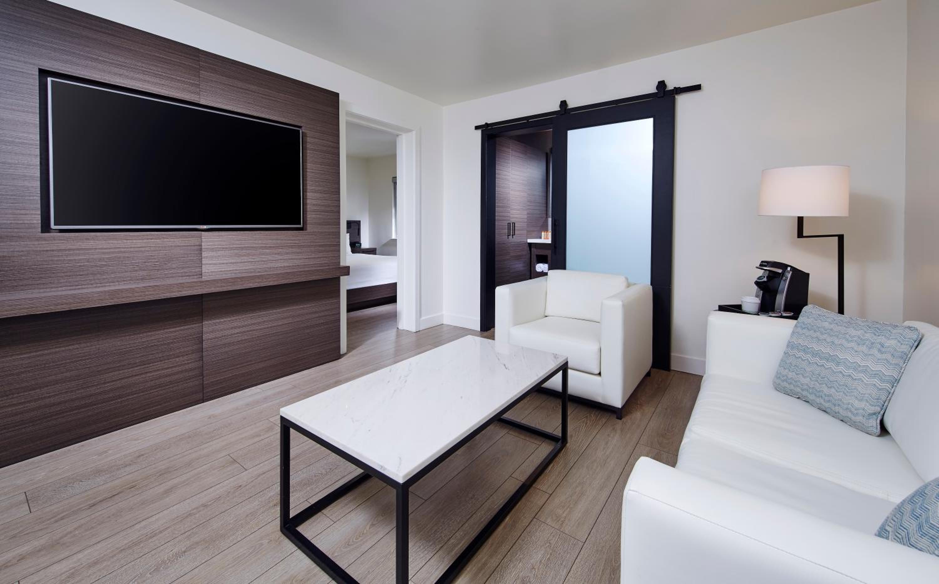 Junior Suite - Photo 4