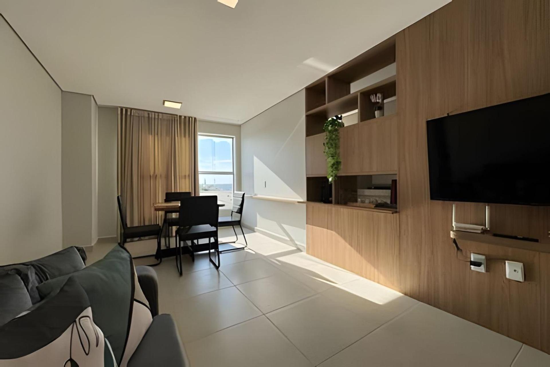 Apartment photo 3