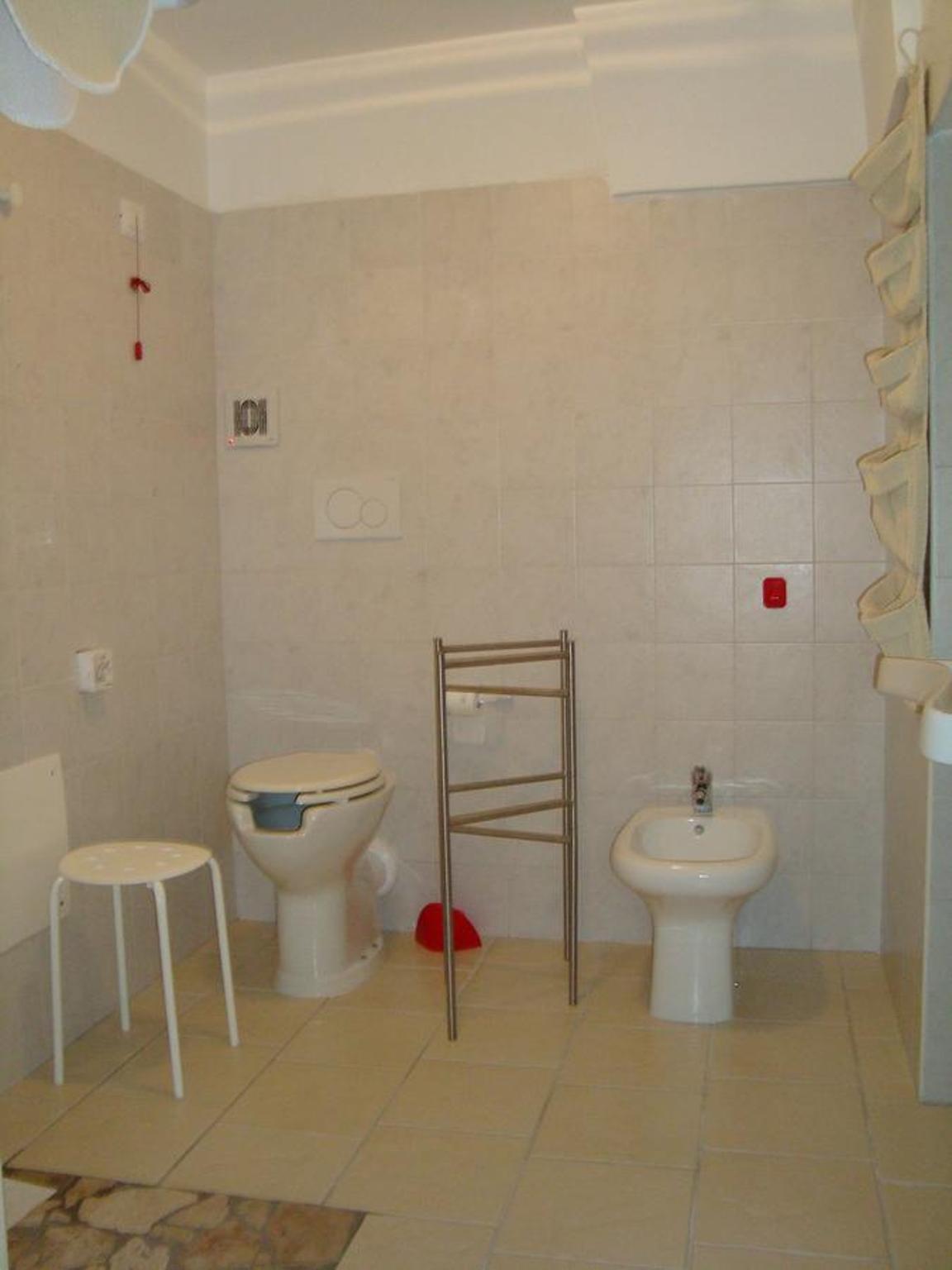 Studio - Disability Access photo 3