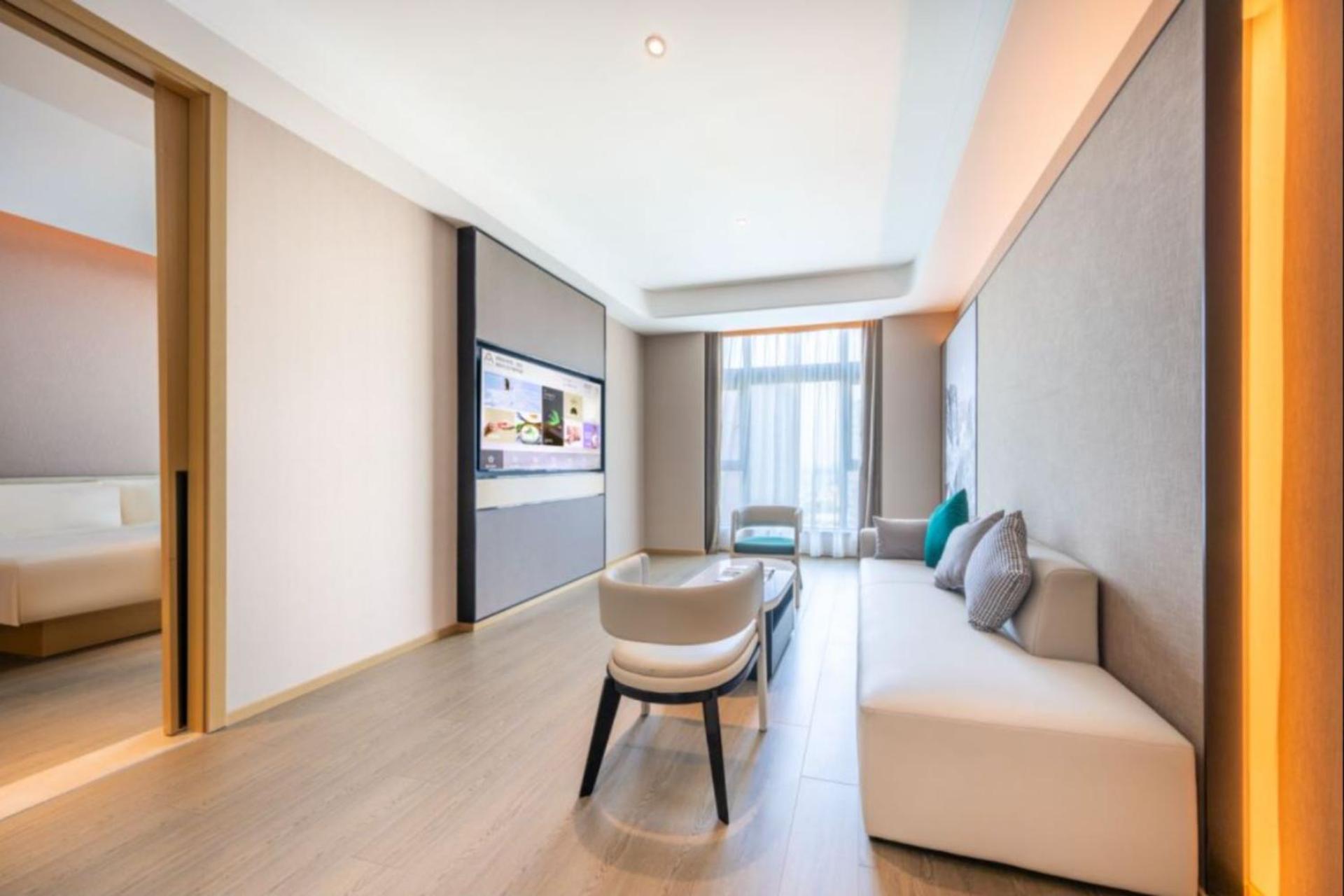 Jimu Suite