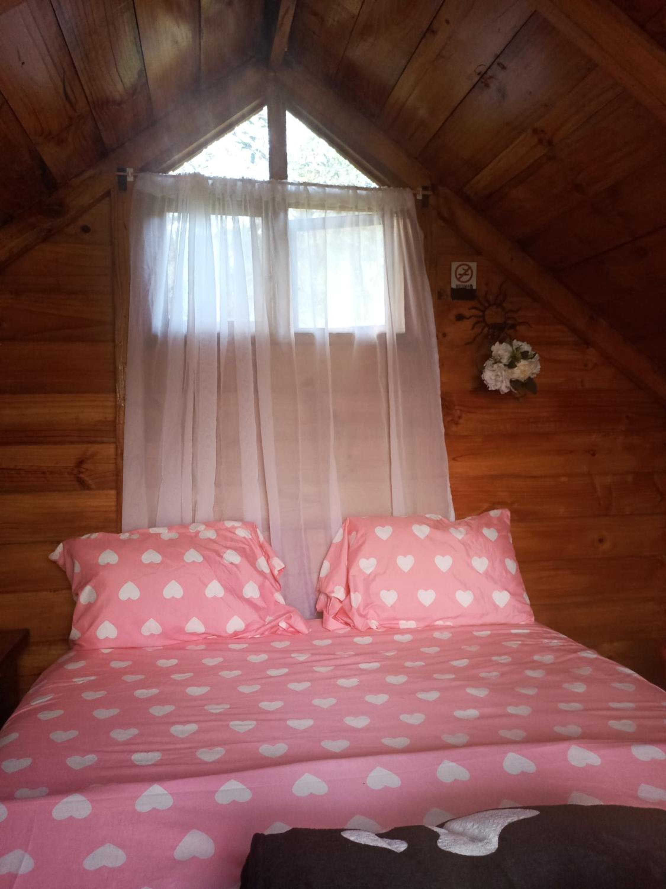 Chalet photo 2