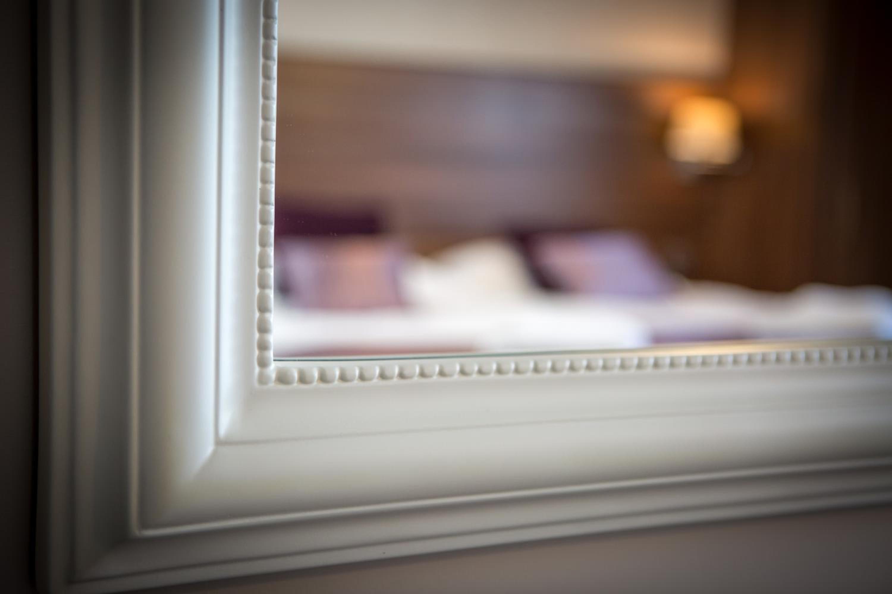 Standard Double or Twin Room photo 2