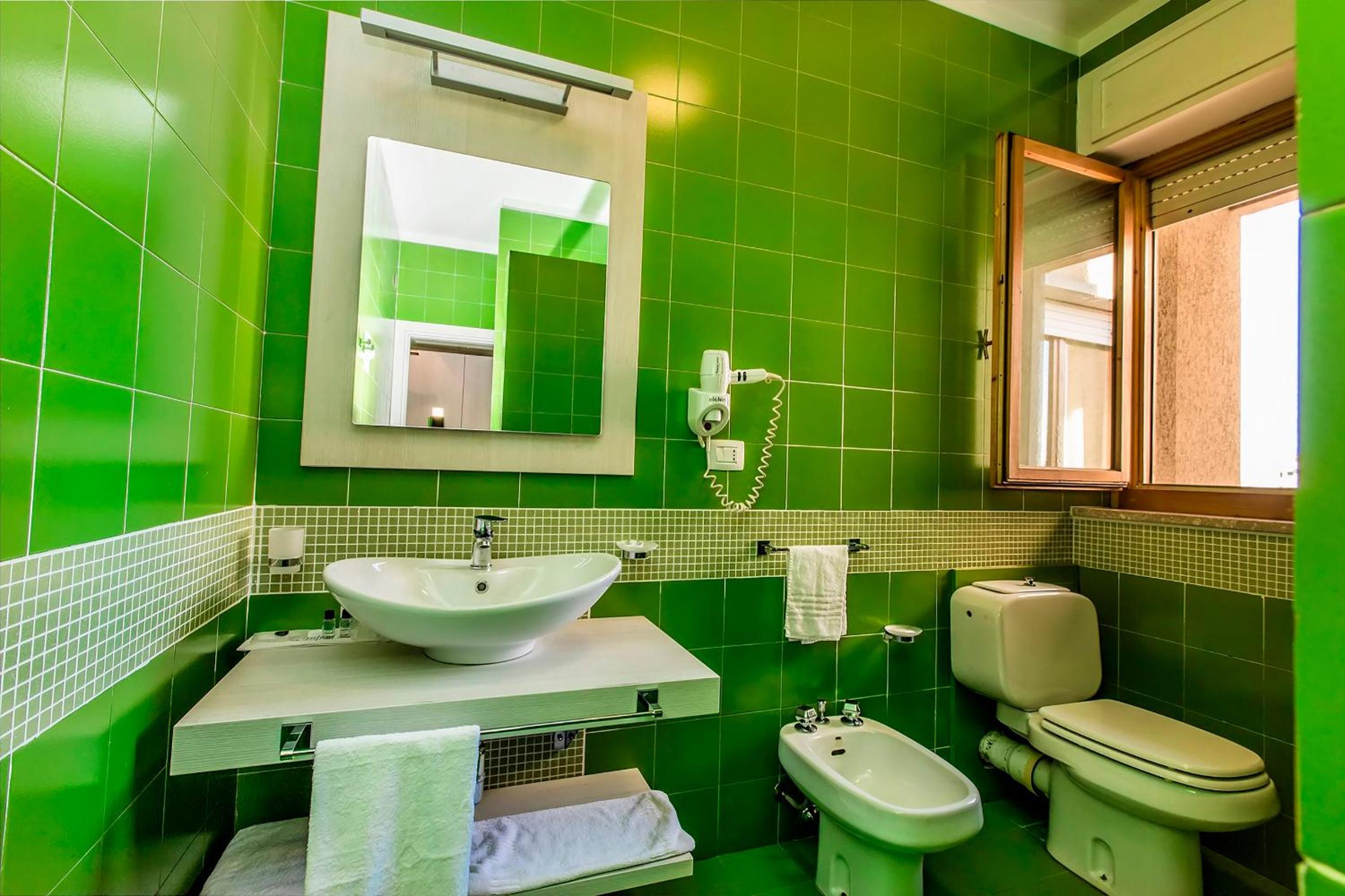 Superior Single Room photo 2